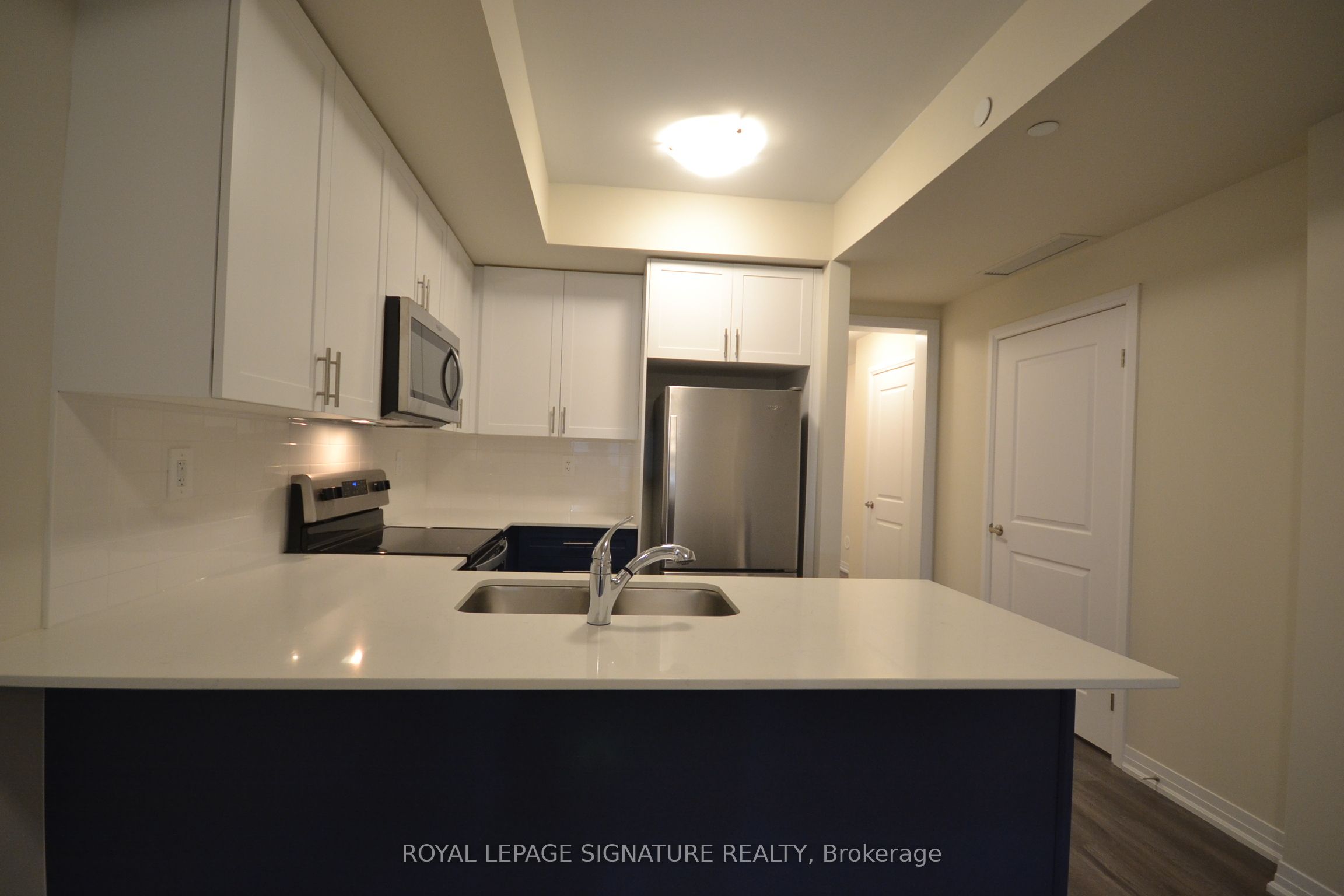 1573 Rose Way #107