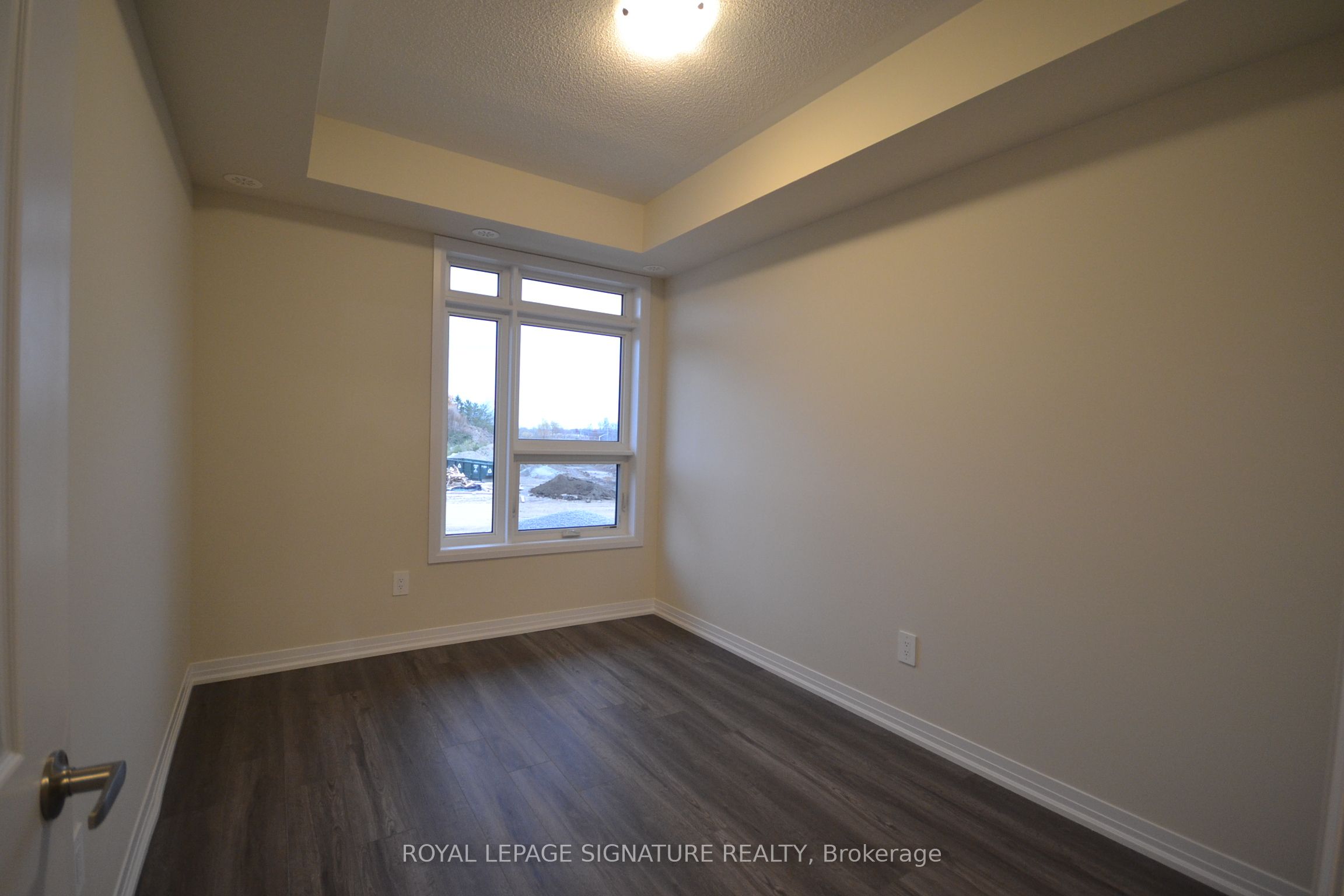 1573 Rose Way #107