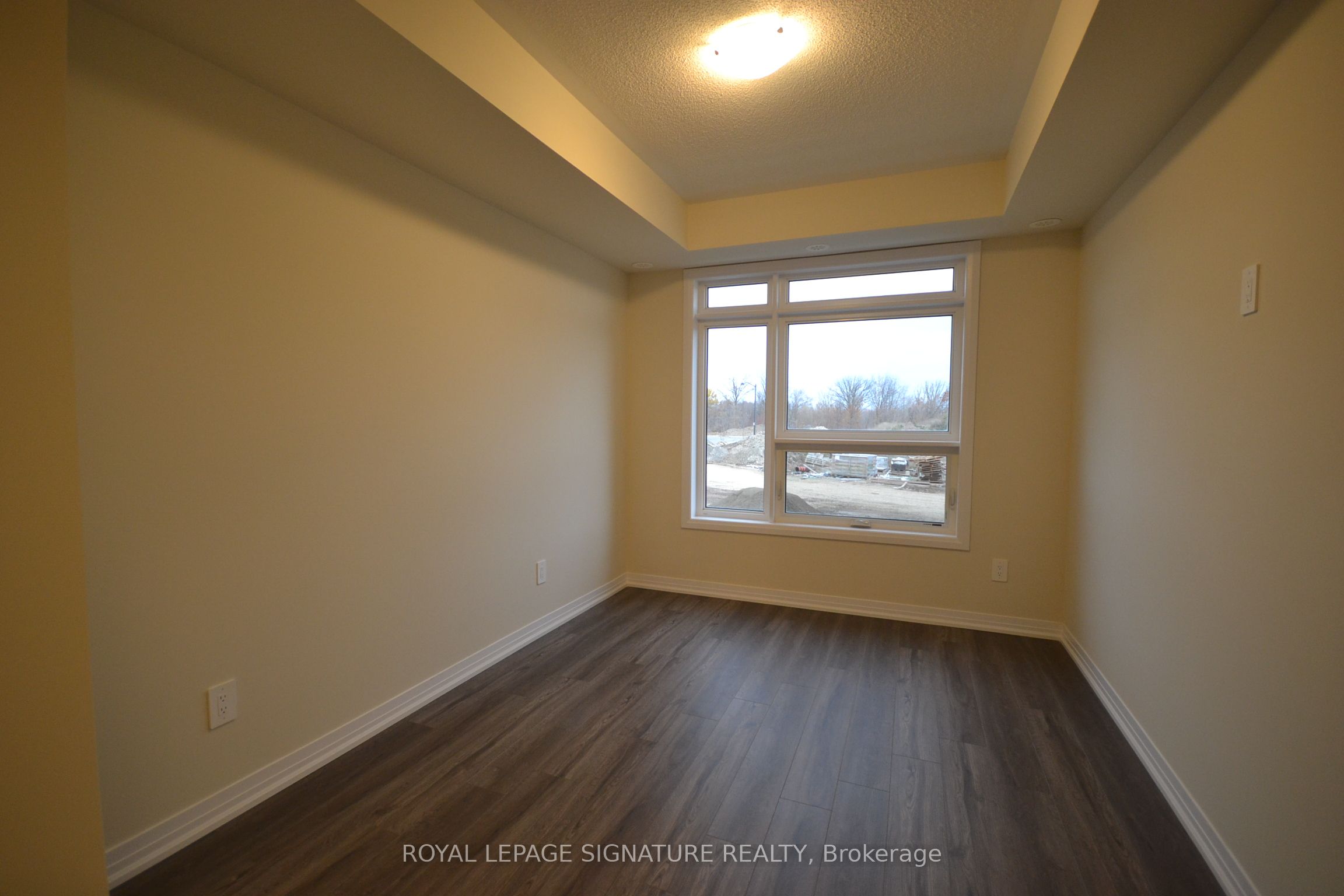 1573 Rose Way #107