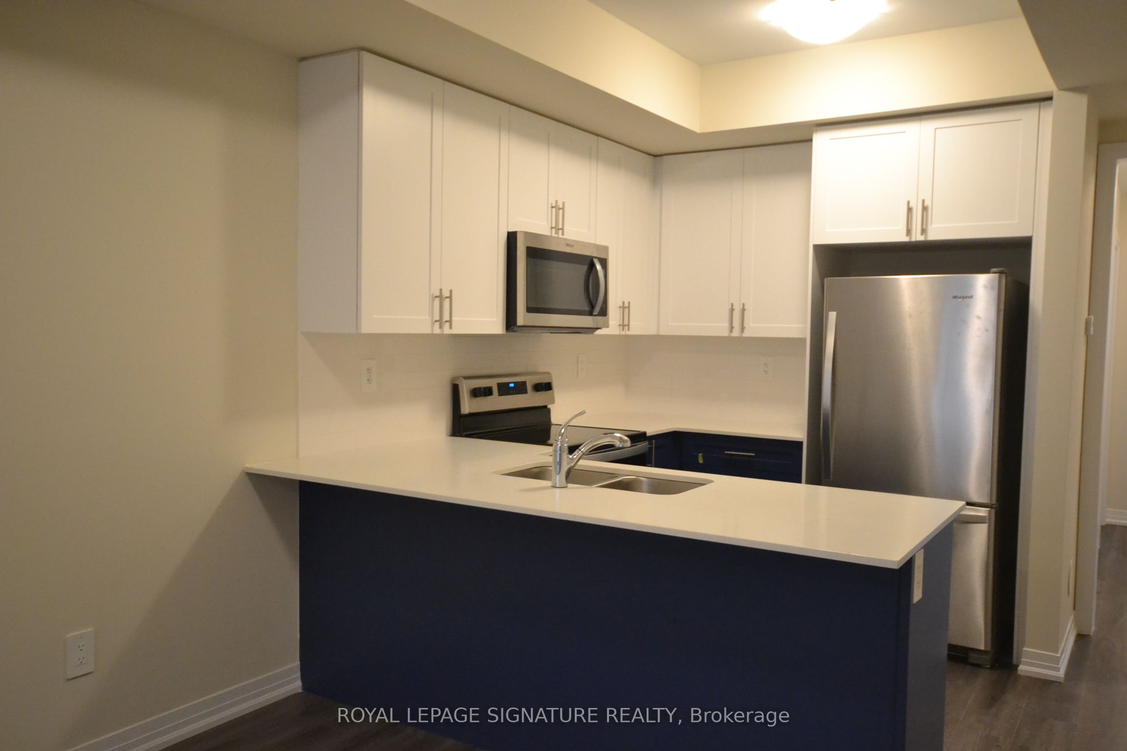 1573 Rose Way #107