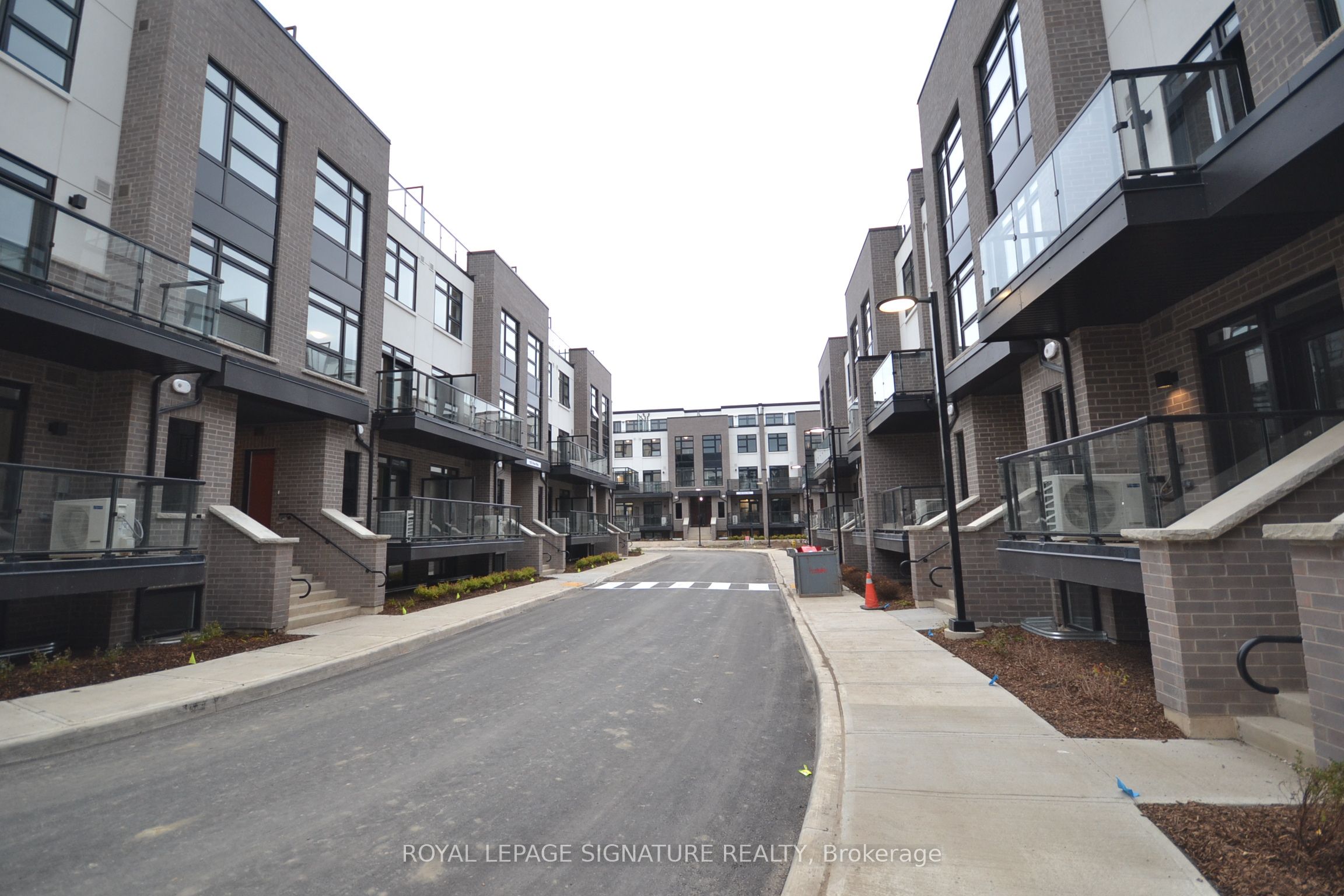 1573 Rose Way #107