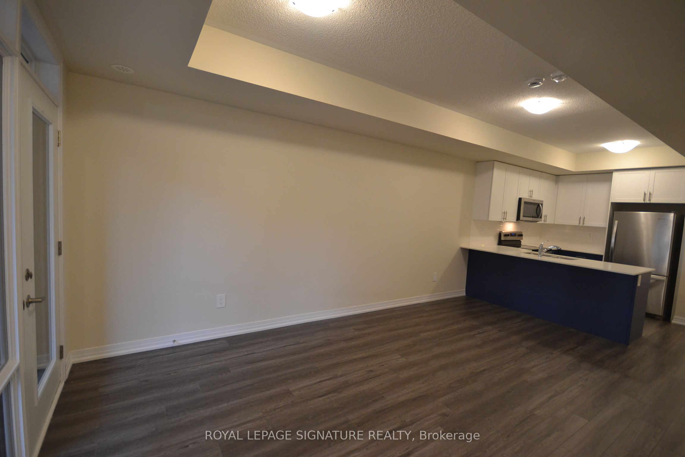 1573 Rose Way #107