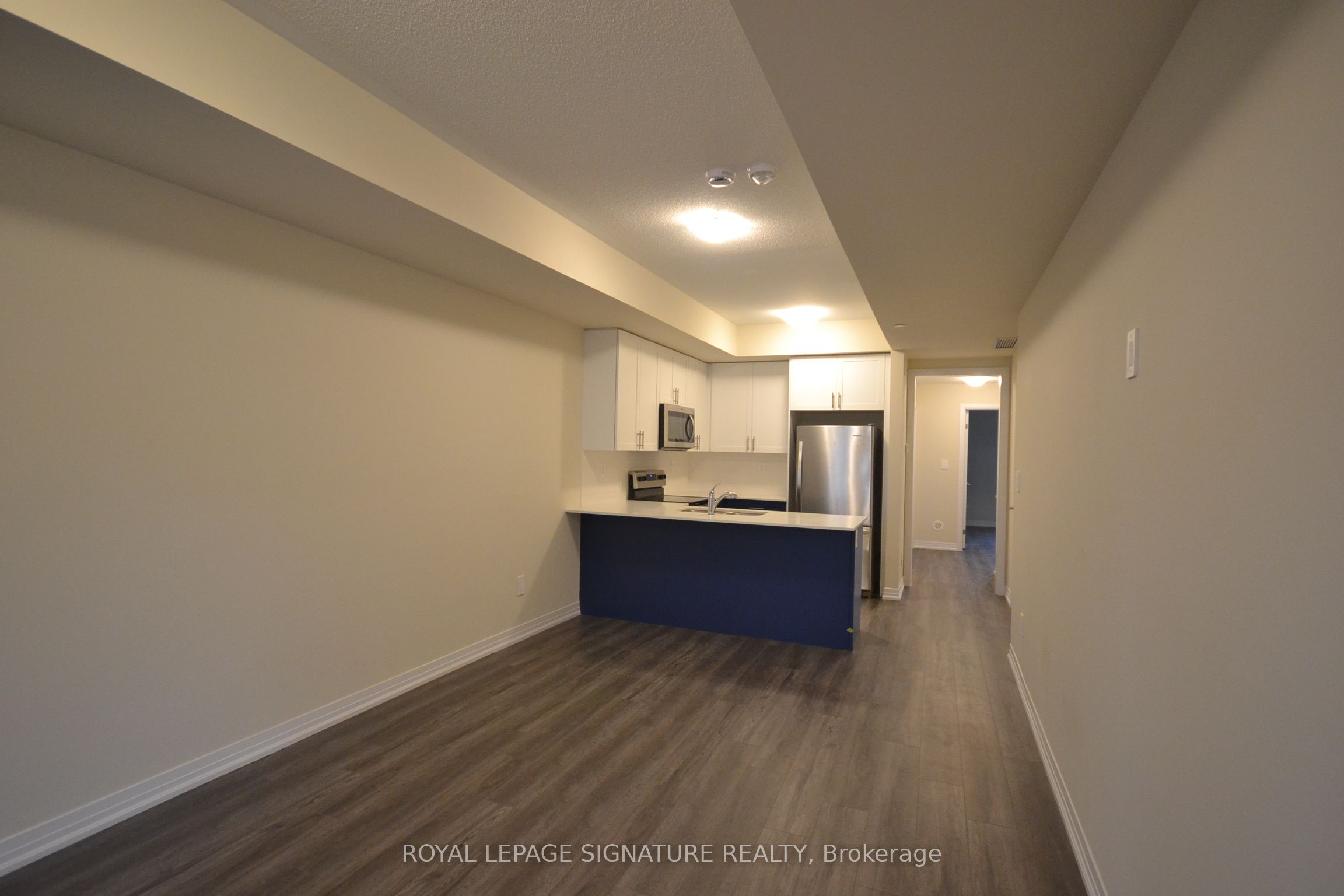 1573 Rose Way #107