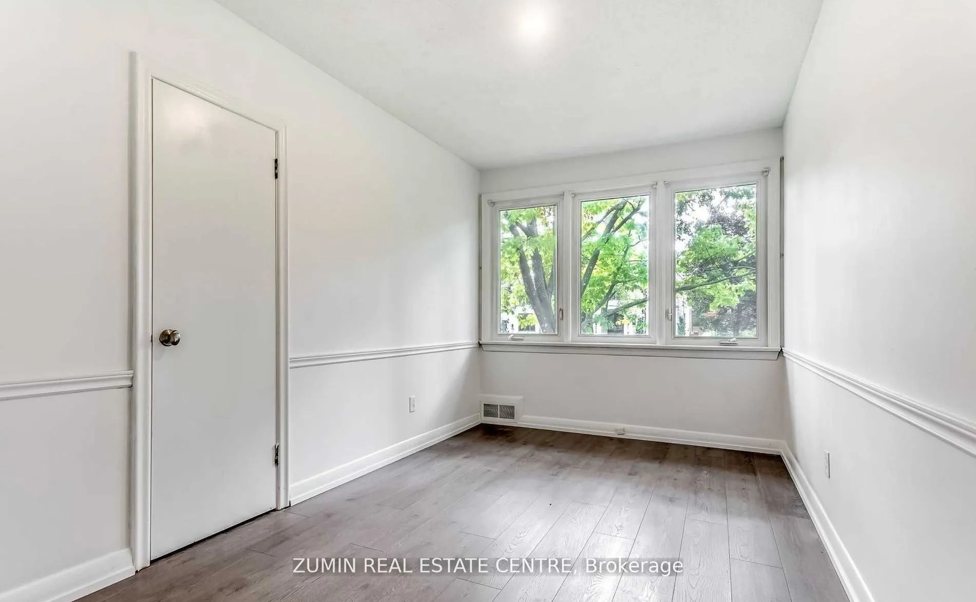 511 Meadow Wood Road