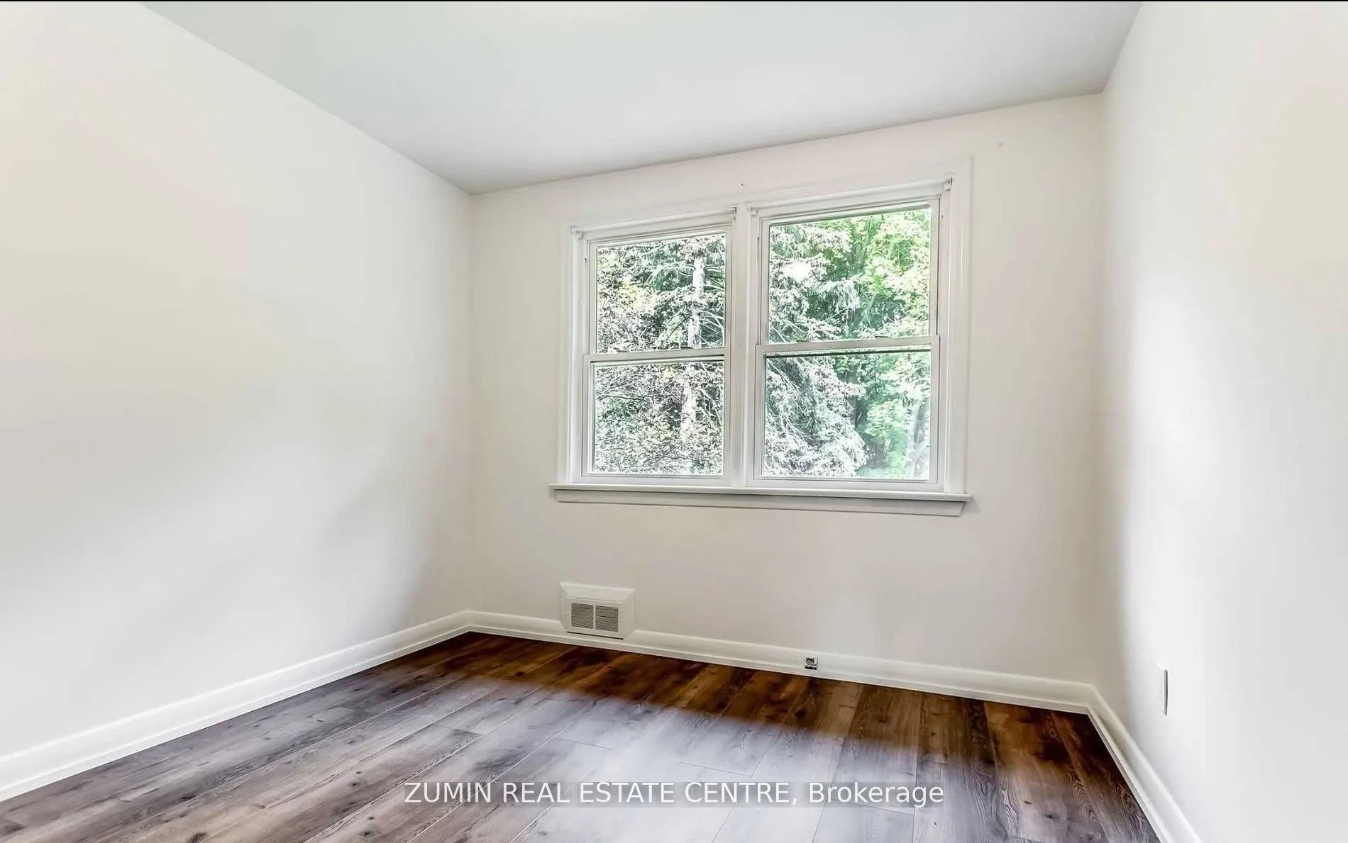 511 Meadow Wood Road