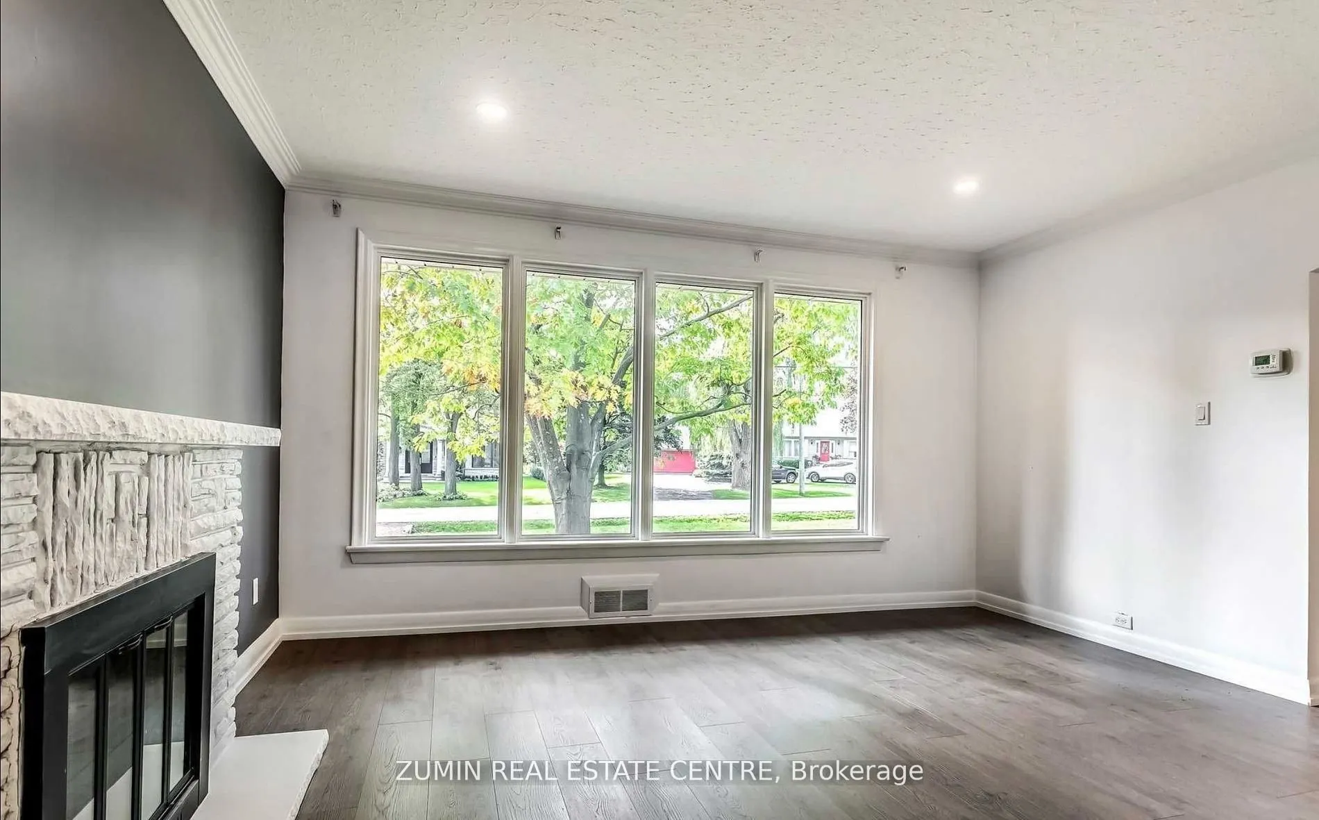 511 Meadow Wood Road