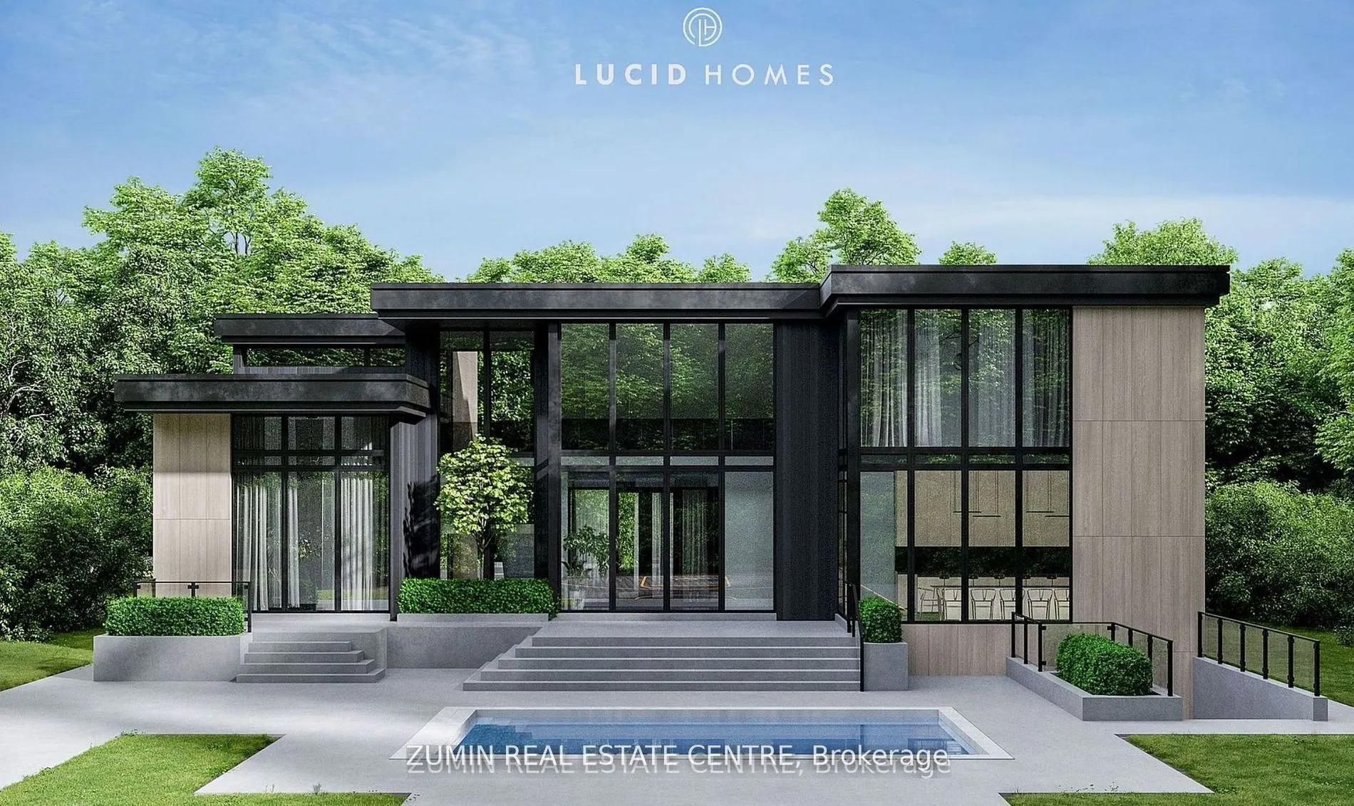 511 Meadow Wood Road