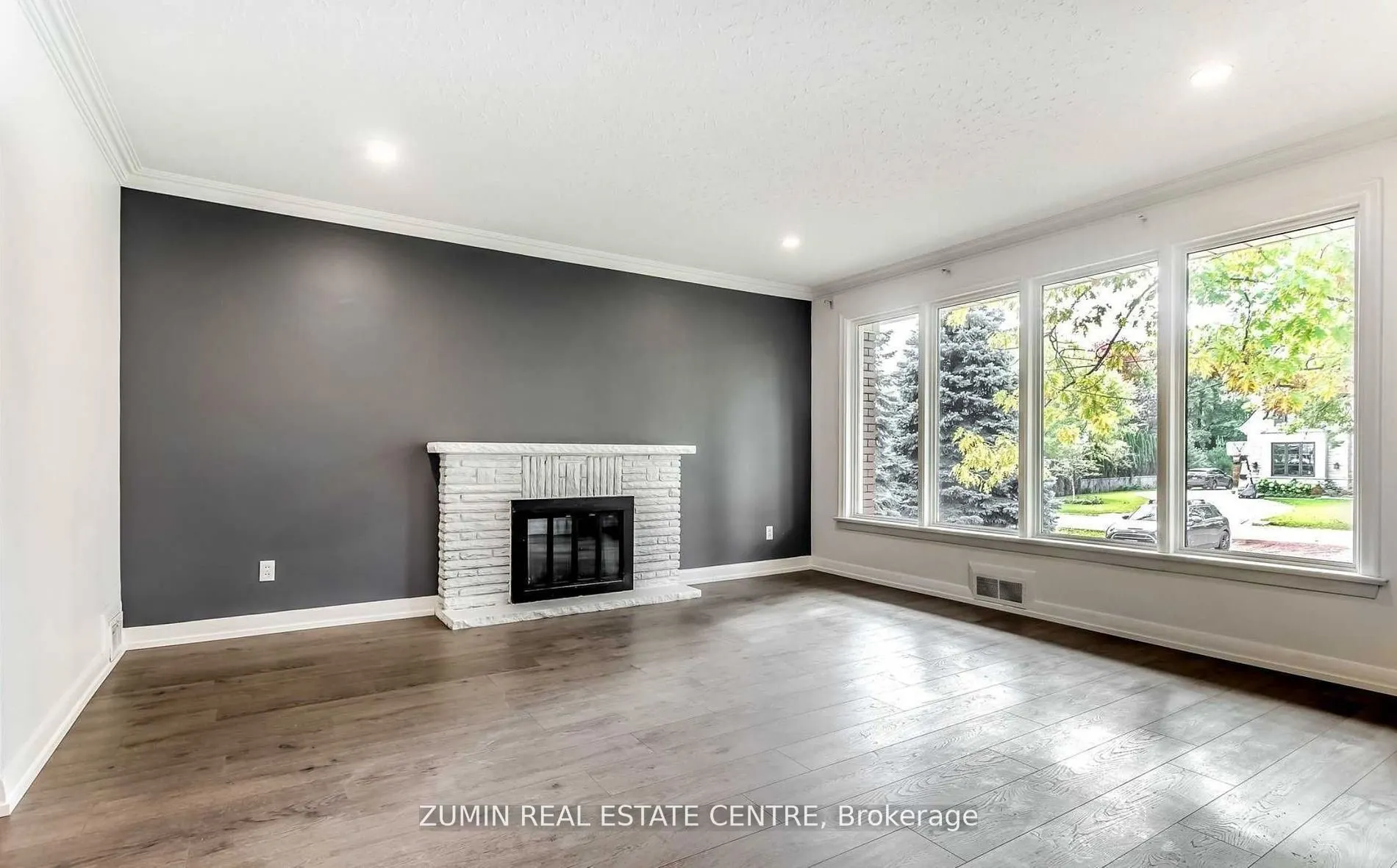 511 Meadow Wood Road