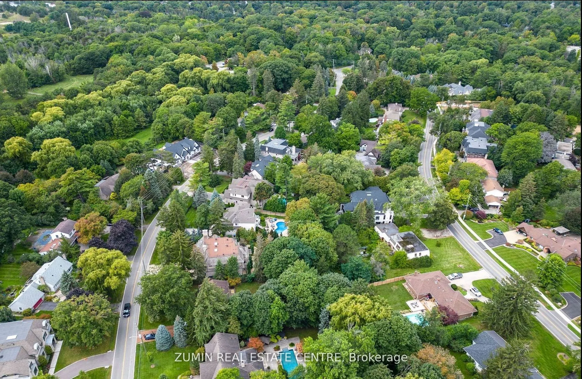 511 Meadow Wood Road