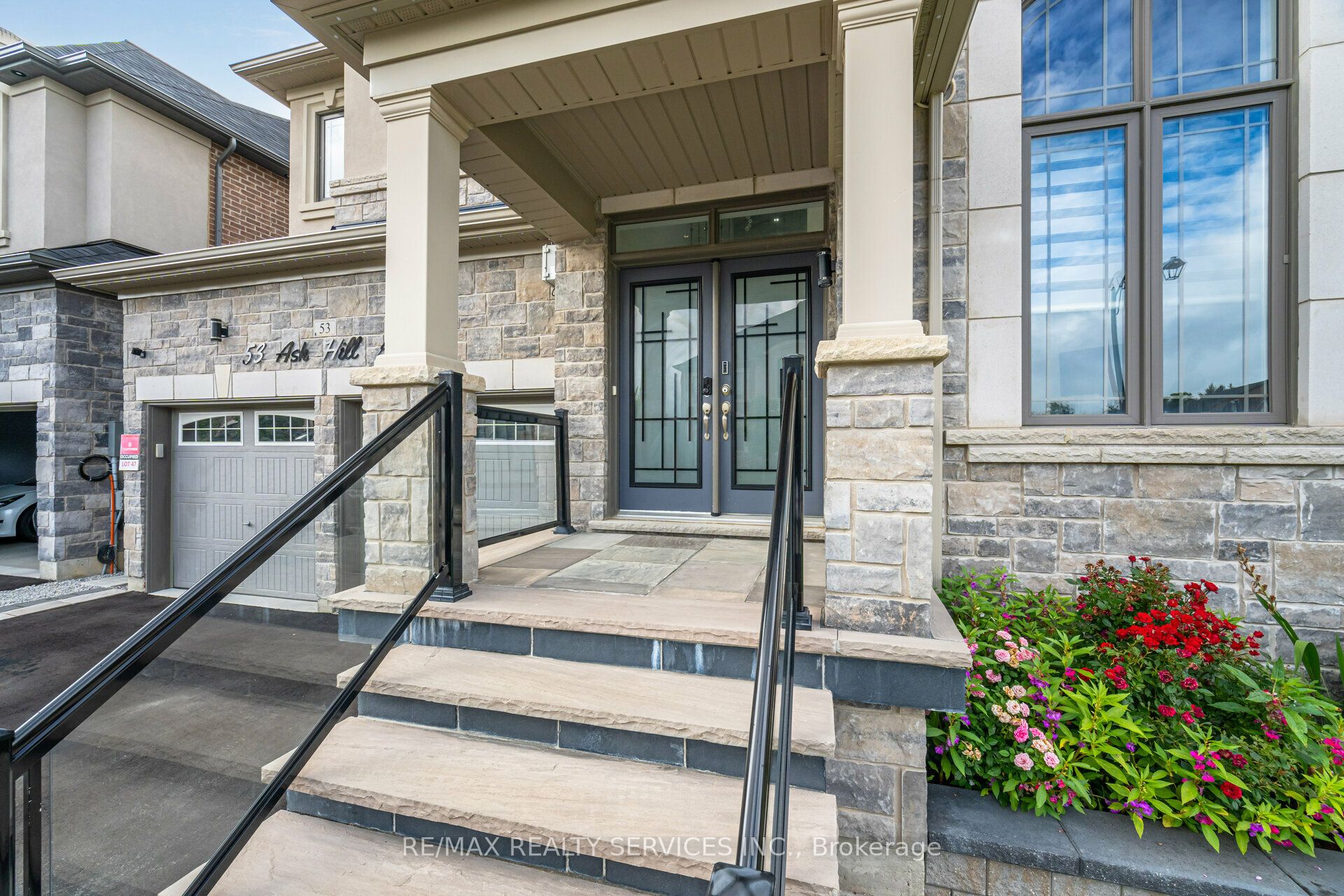 53 Ash Hill Avenue