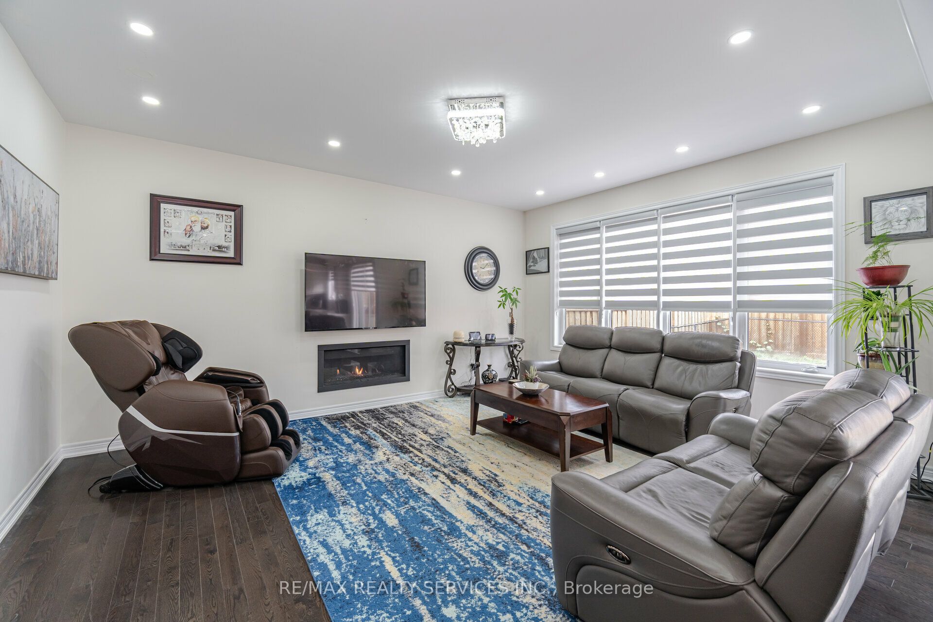53 Ash Hill Avenue