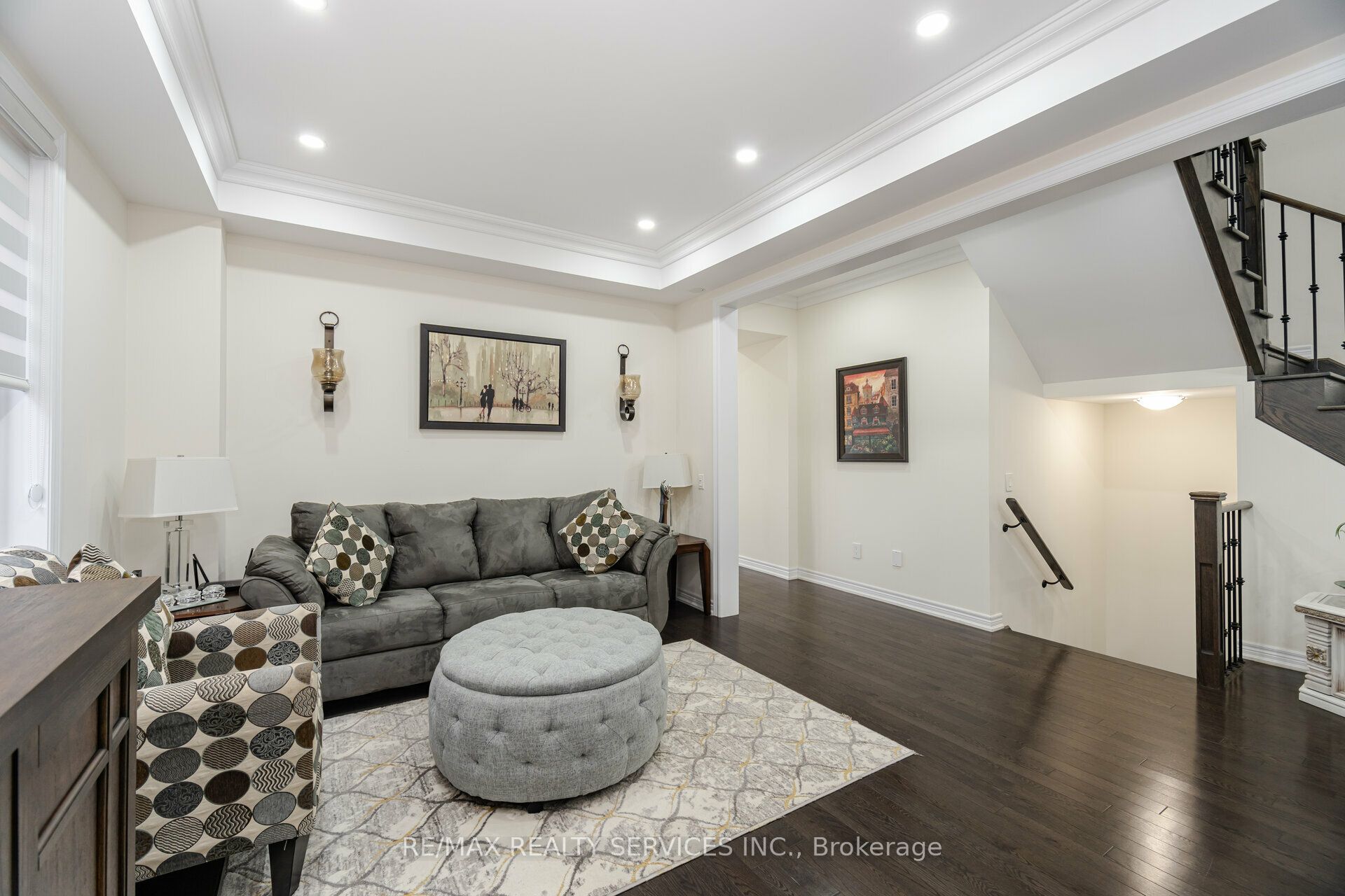 53 Ash Hill Avenue
