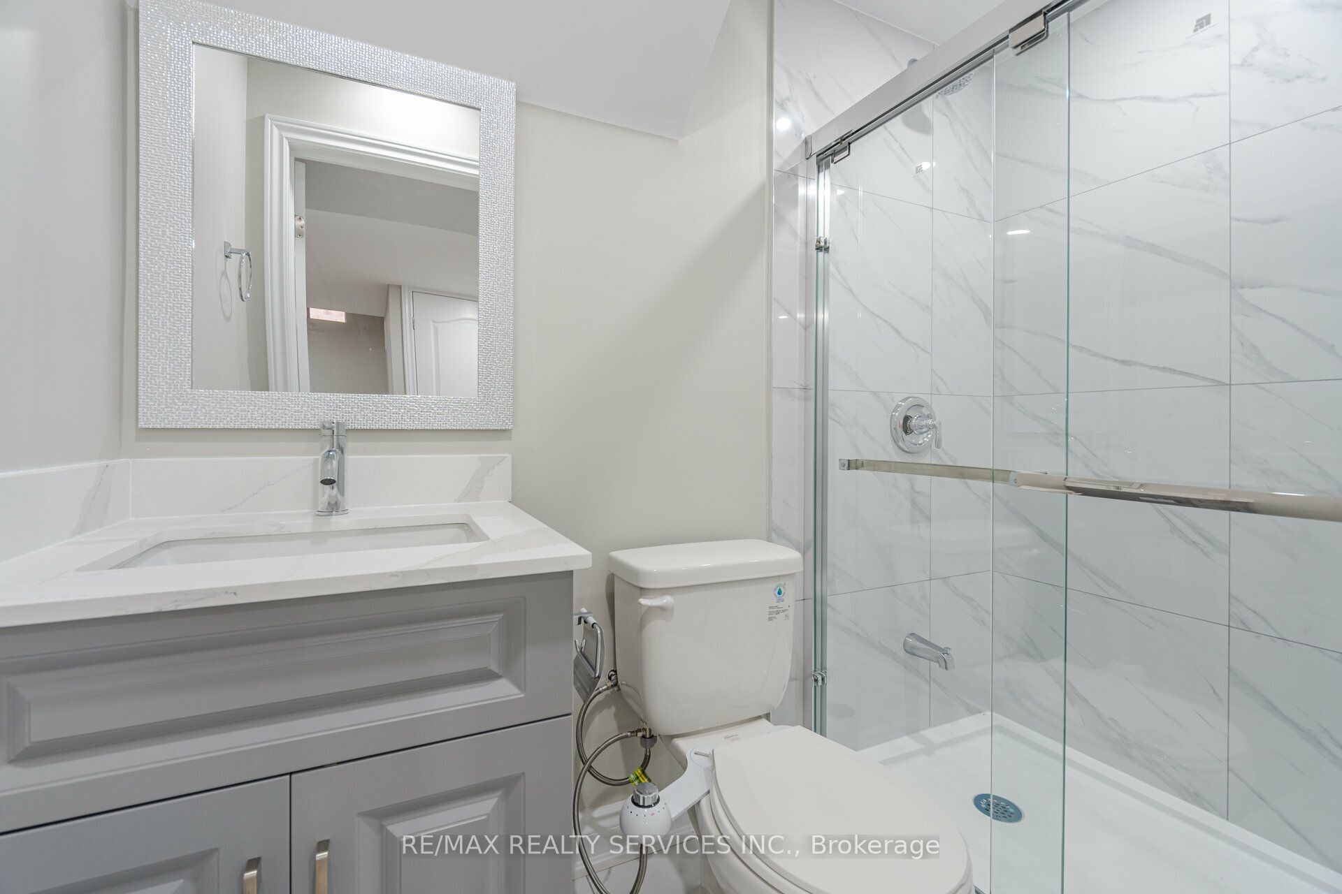53 Ash Hill Avenue