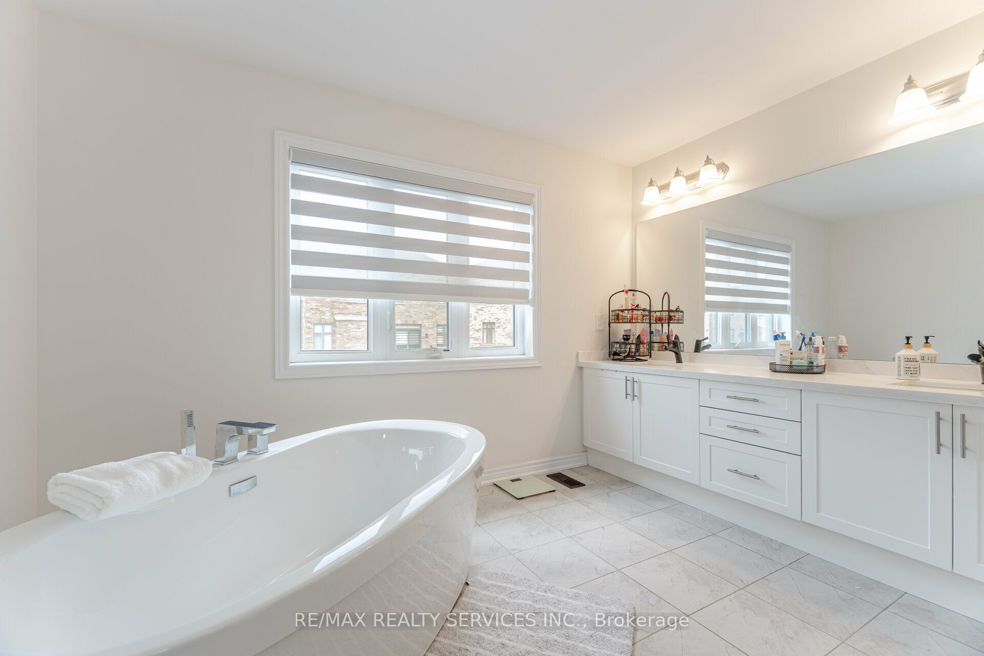 53 Ash Hill Avenue