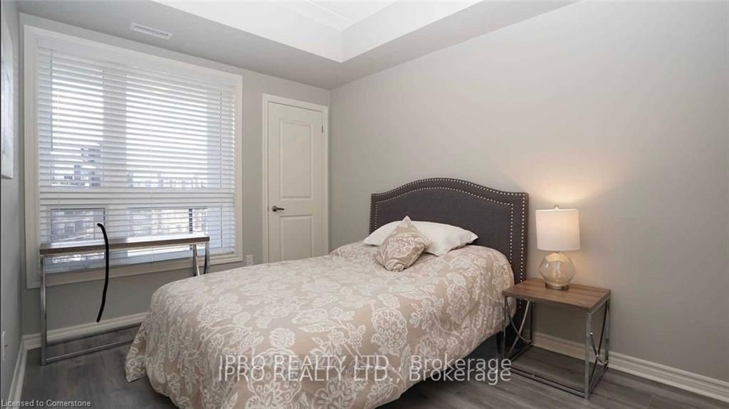 620 Sauve Street #406