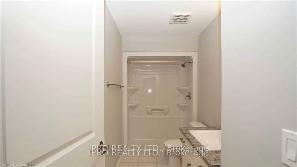 620 Sauve Street #406