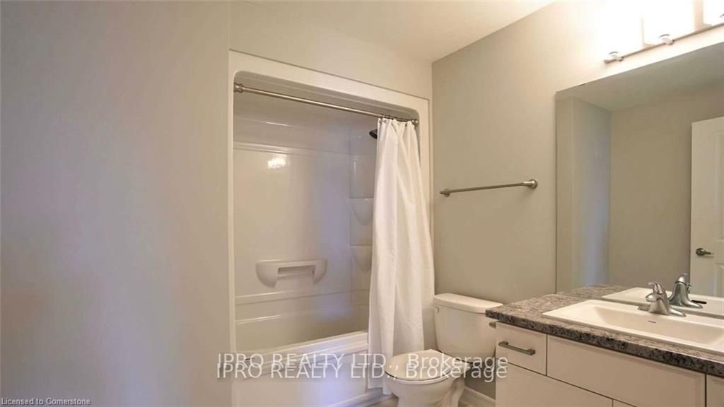 620 Sauve Street #406