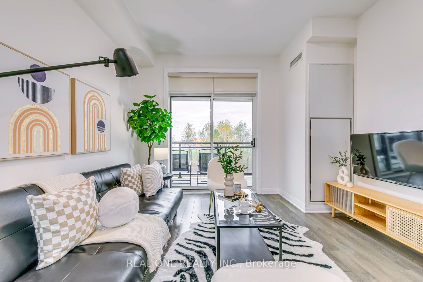 1105 Leger Way, #223