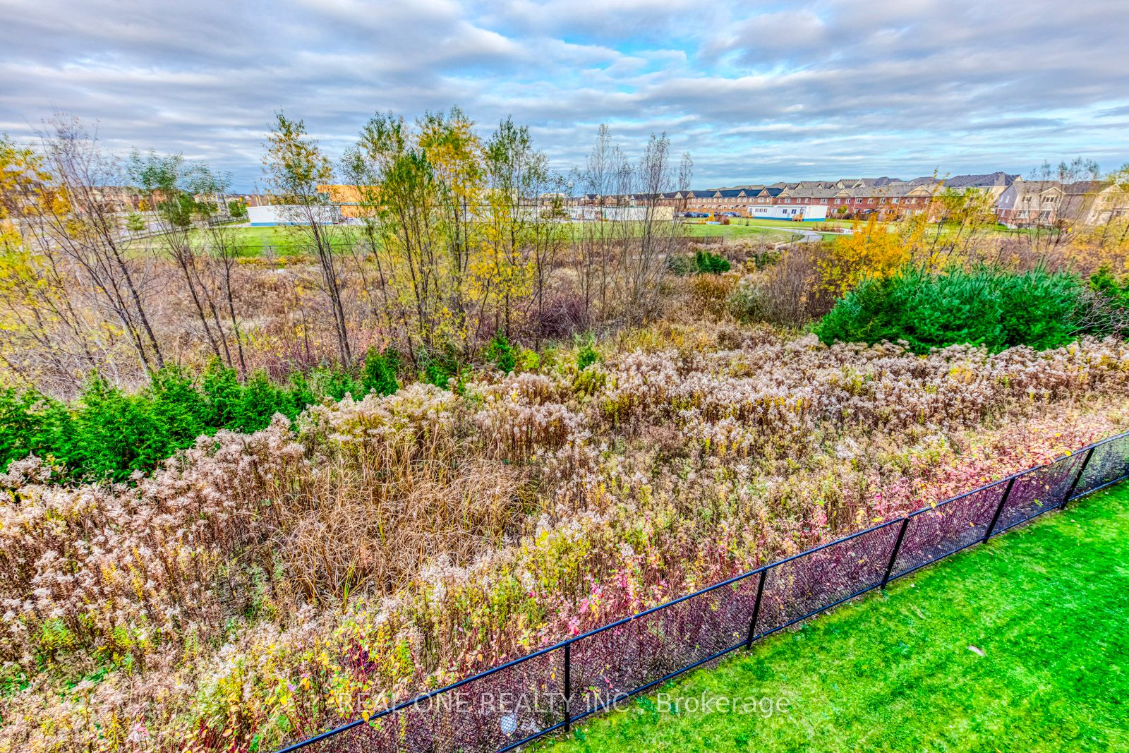 1105 Leger Way, #223