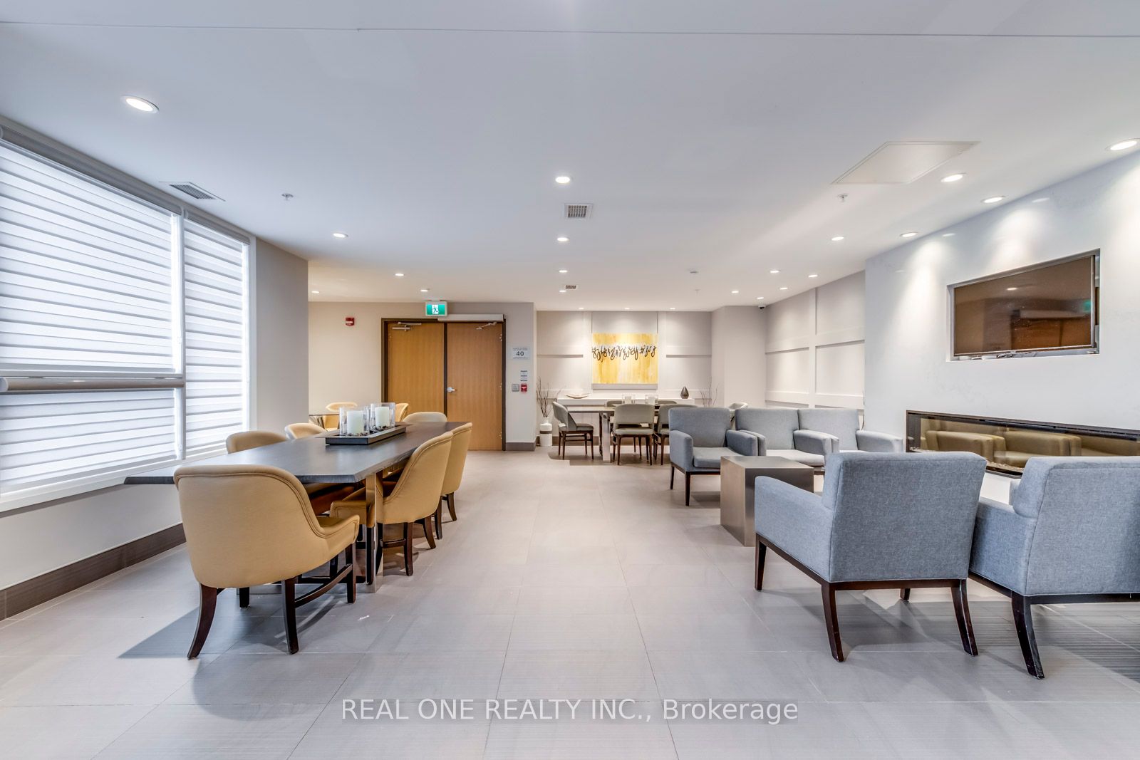 1105 Leger Way, #223