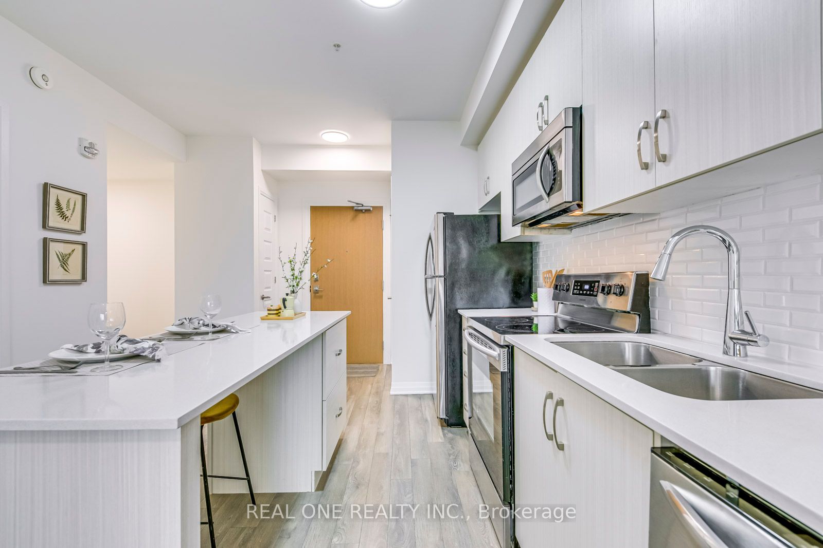 1105 Leger Way, #223