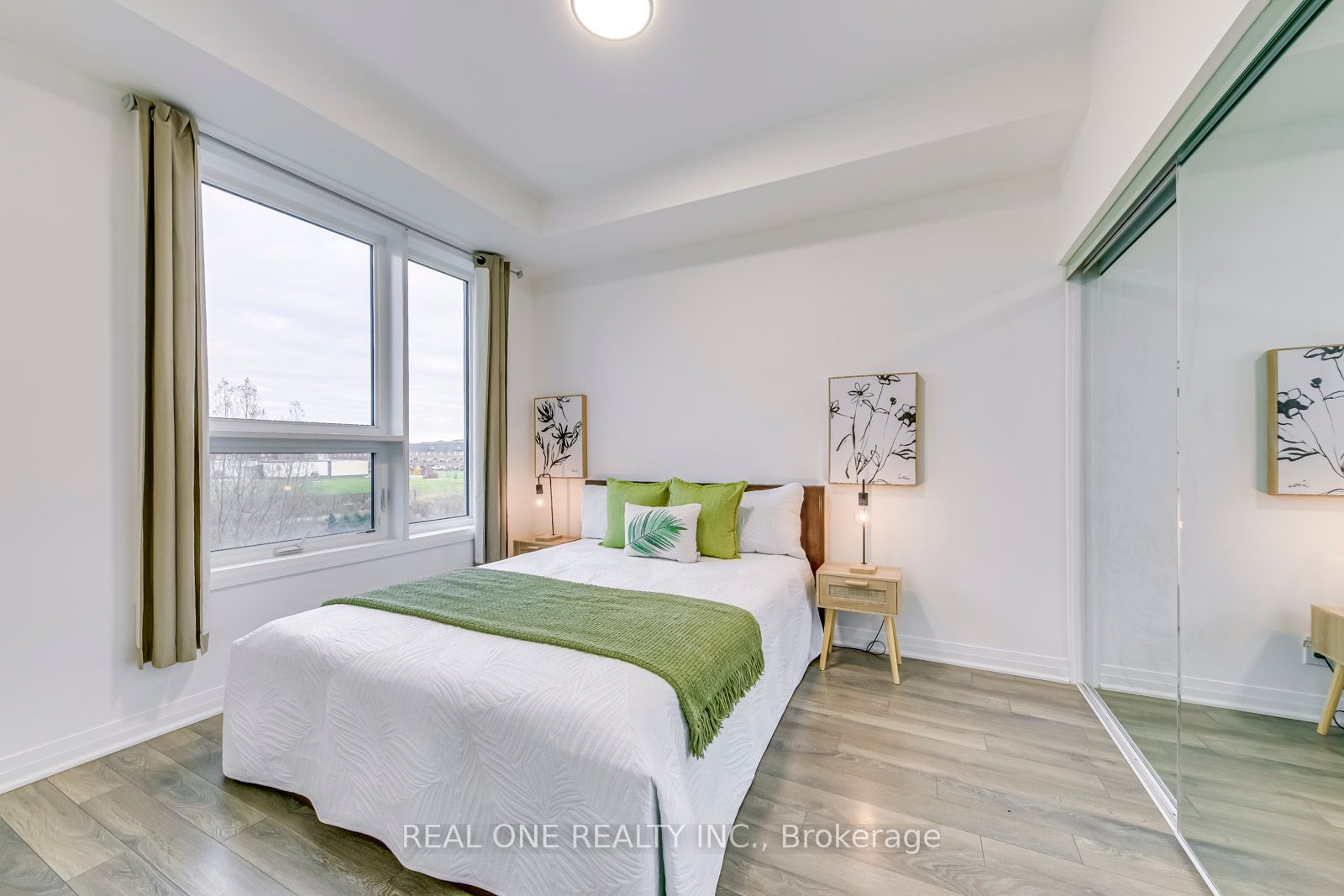 1105 Leger Way, #223