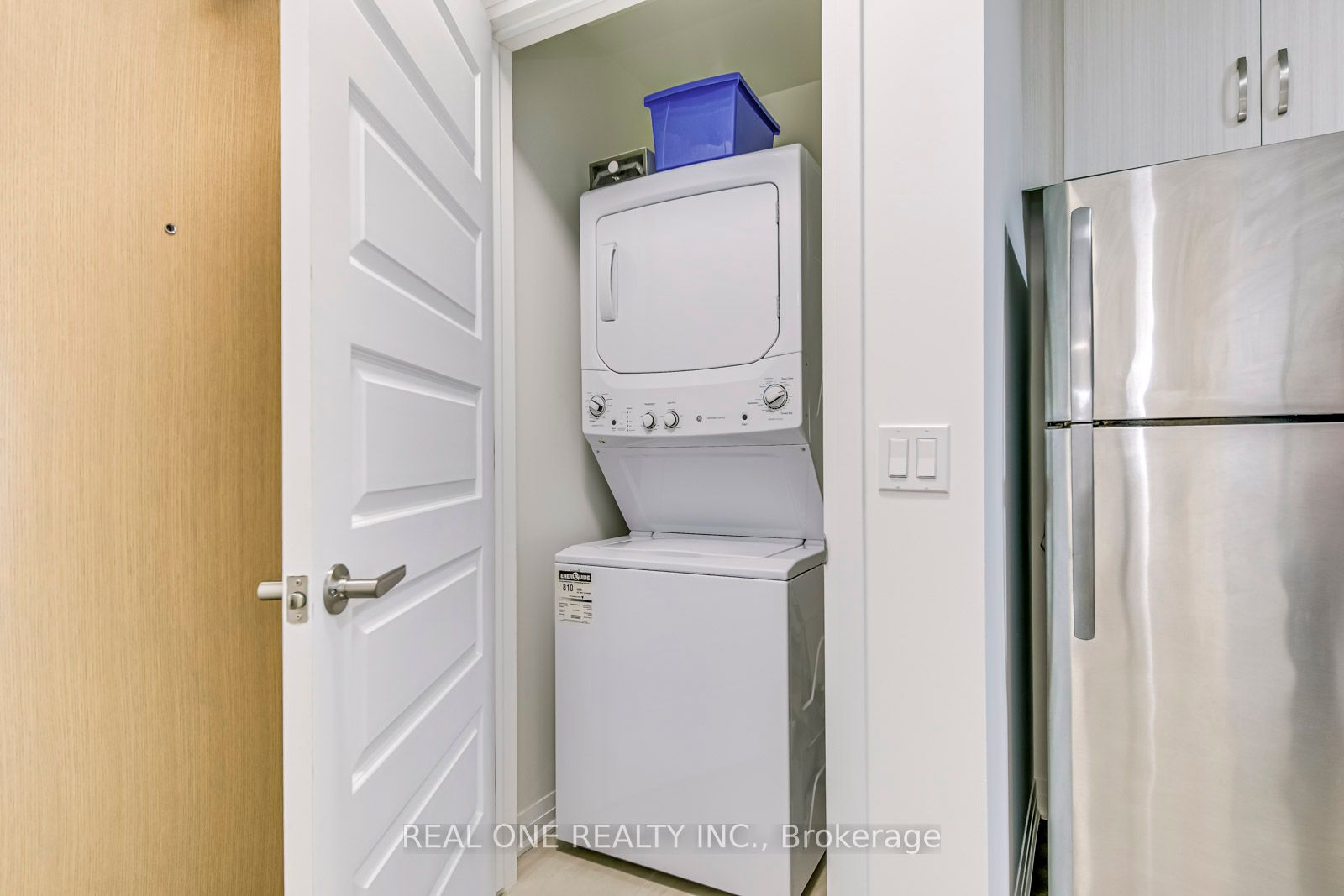 1105 Leger Way, #223