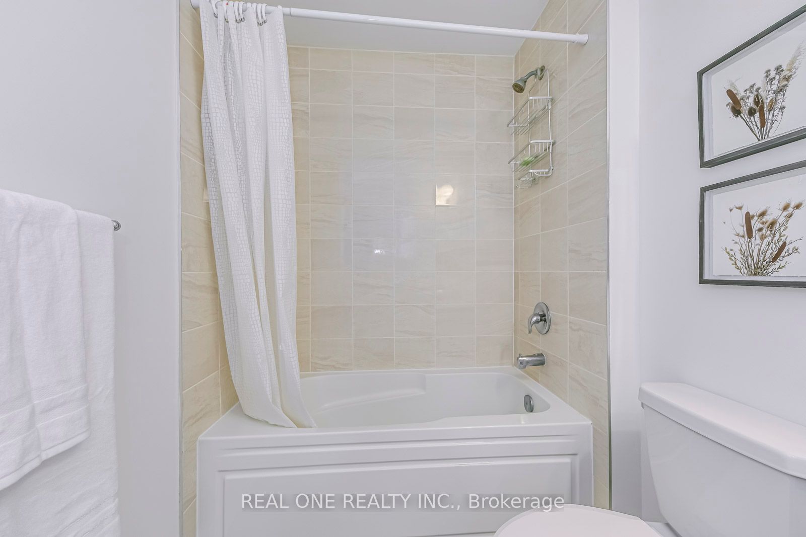 1105 Leger Way, #223