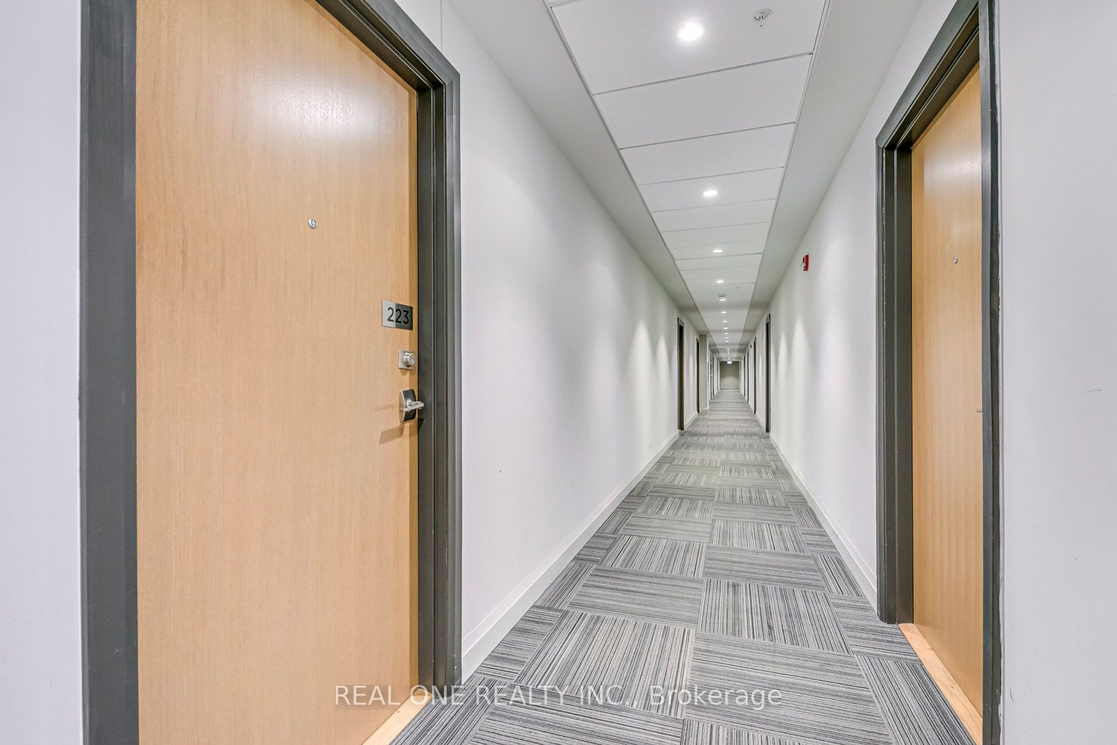 1105 Leger Way, #223