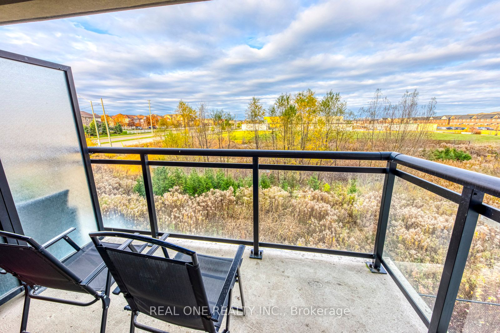 1105 Leger Way, #223