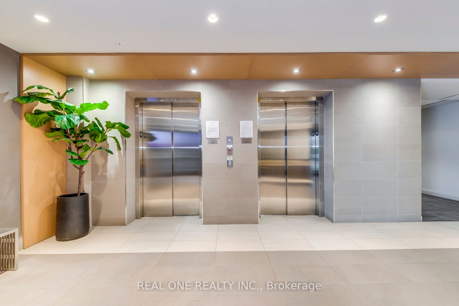 1105 Leger Way, #223