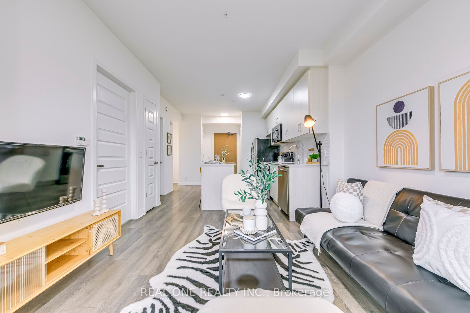 1105 Leger Way, #223