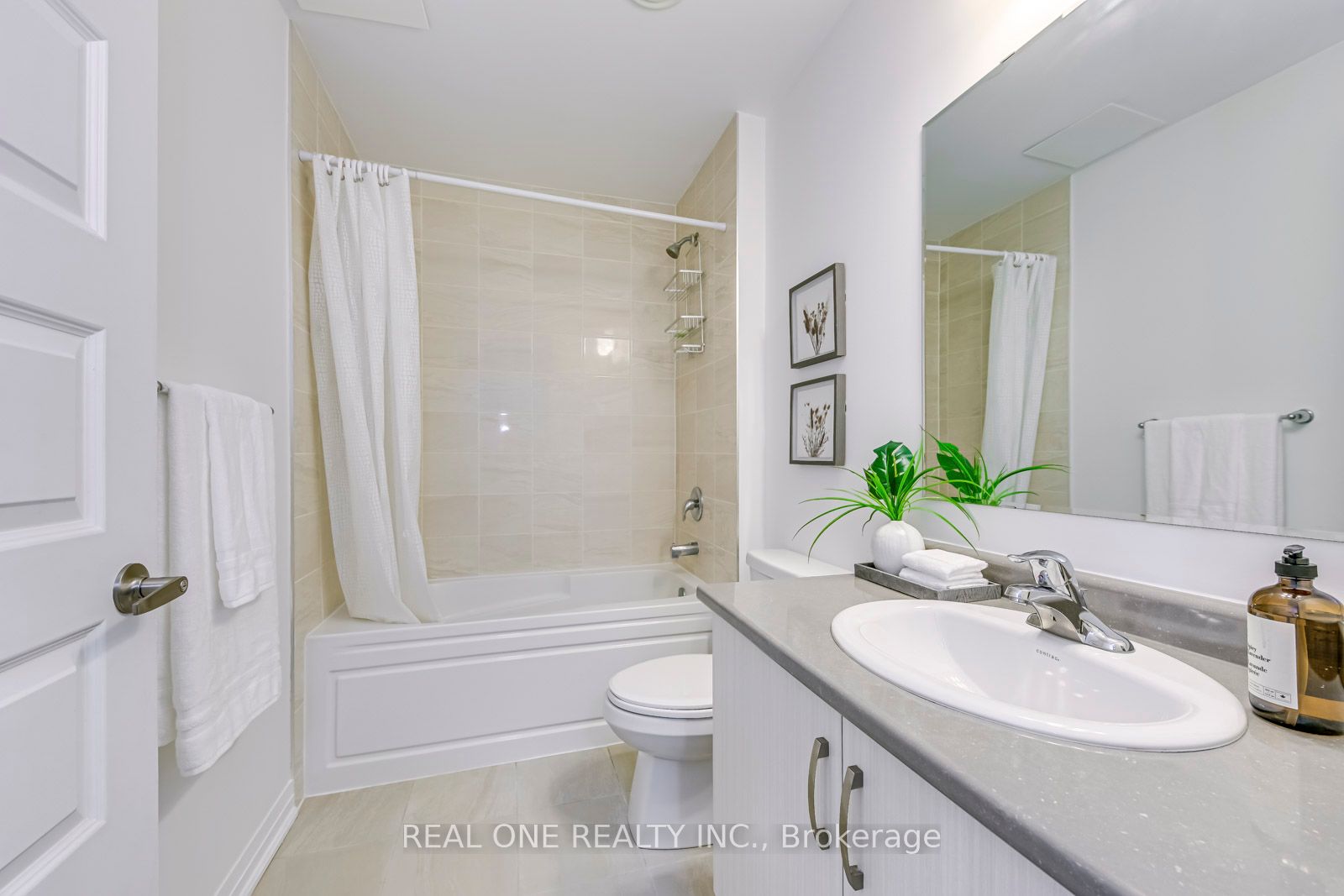 1105 Leger Way, #223
