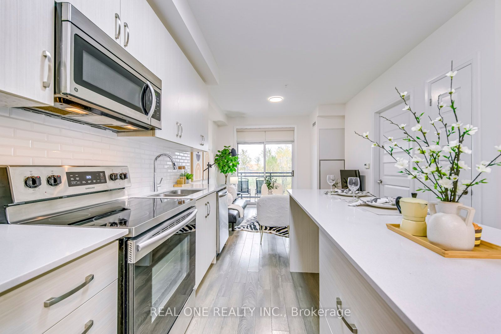 1105 Leger Way, #223