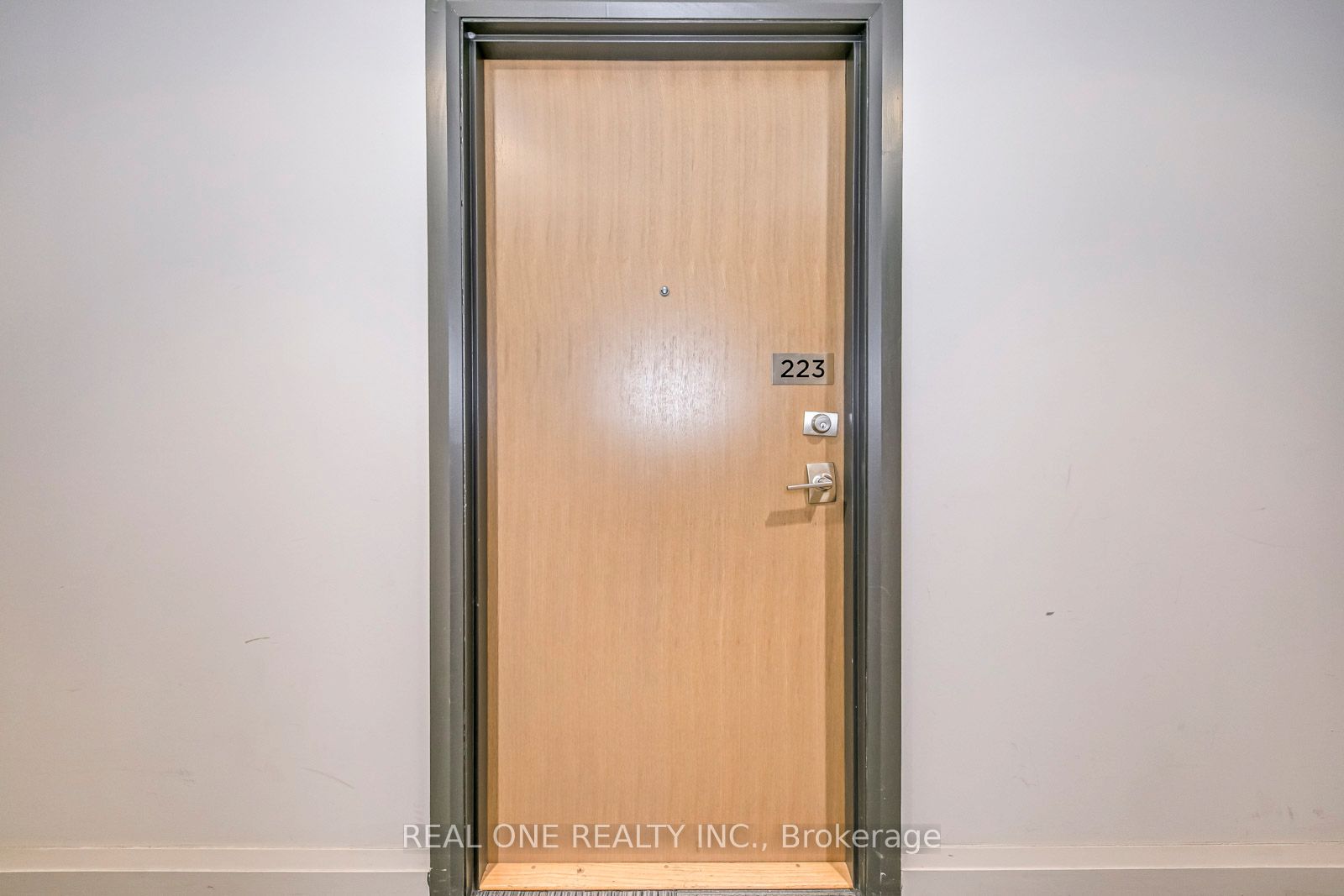 1105 Leger Way, #223
