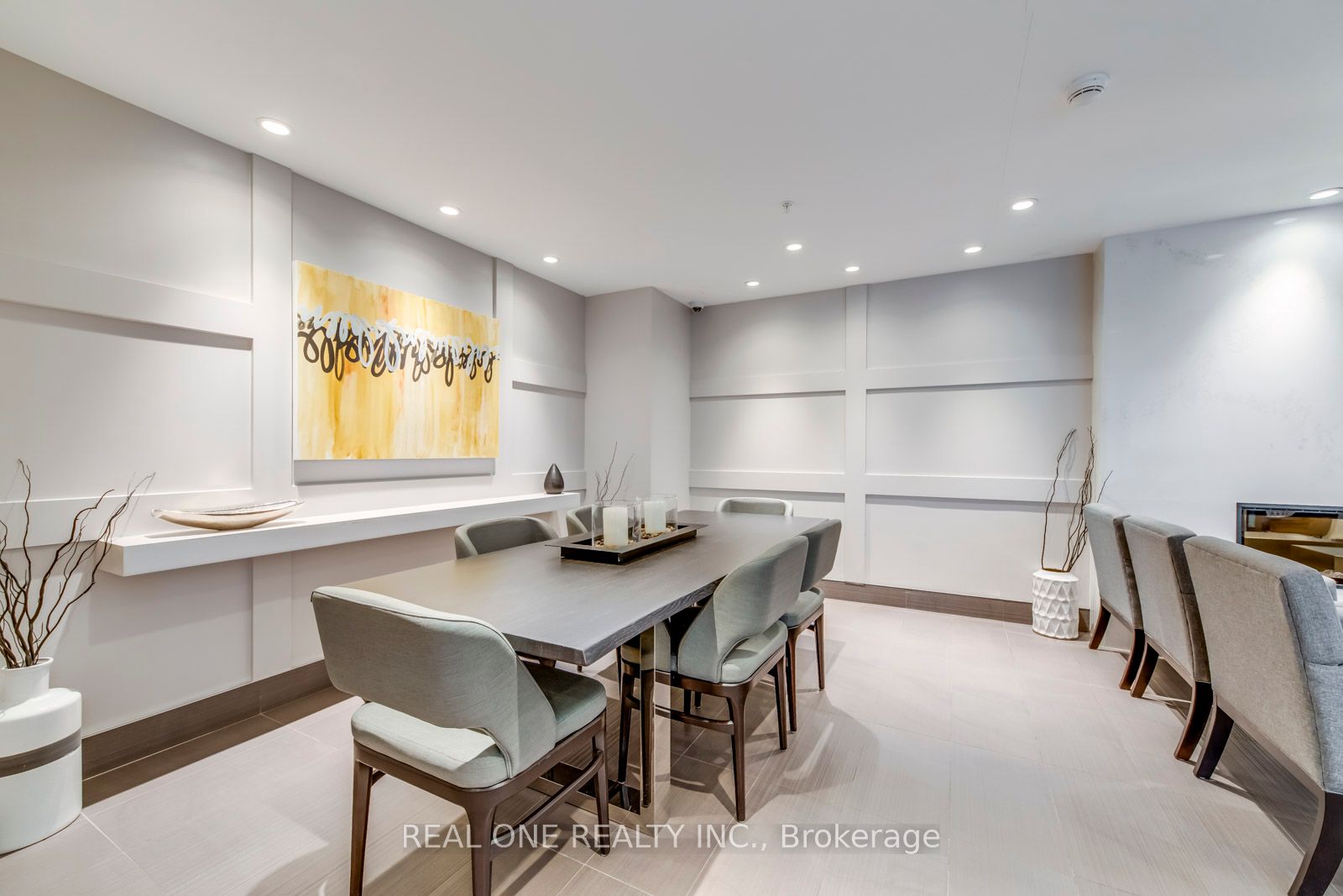 1105 Leger Way, #223