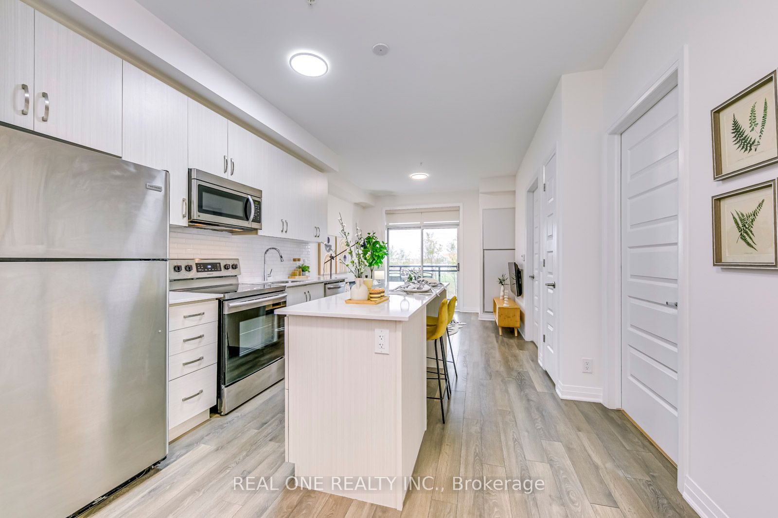 1105 Leger Way, #223