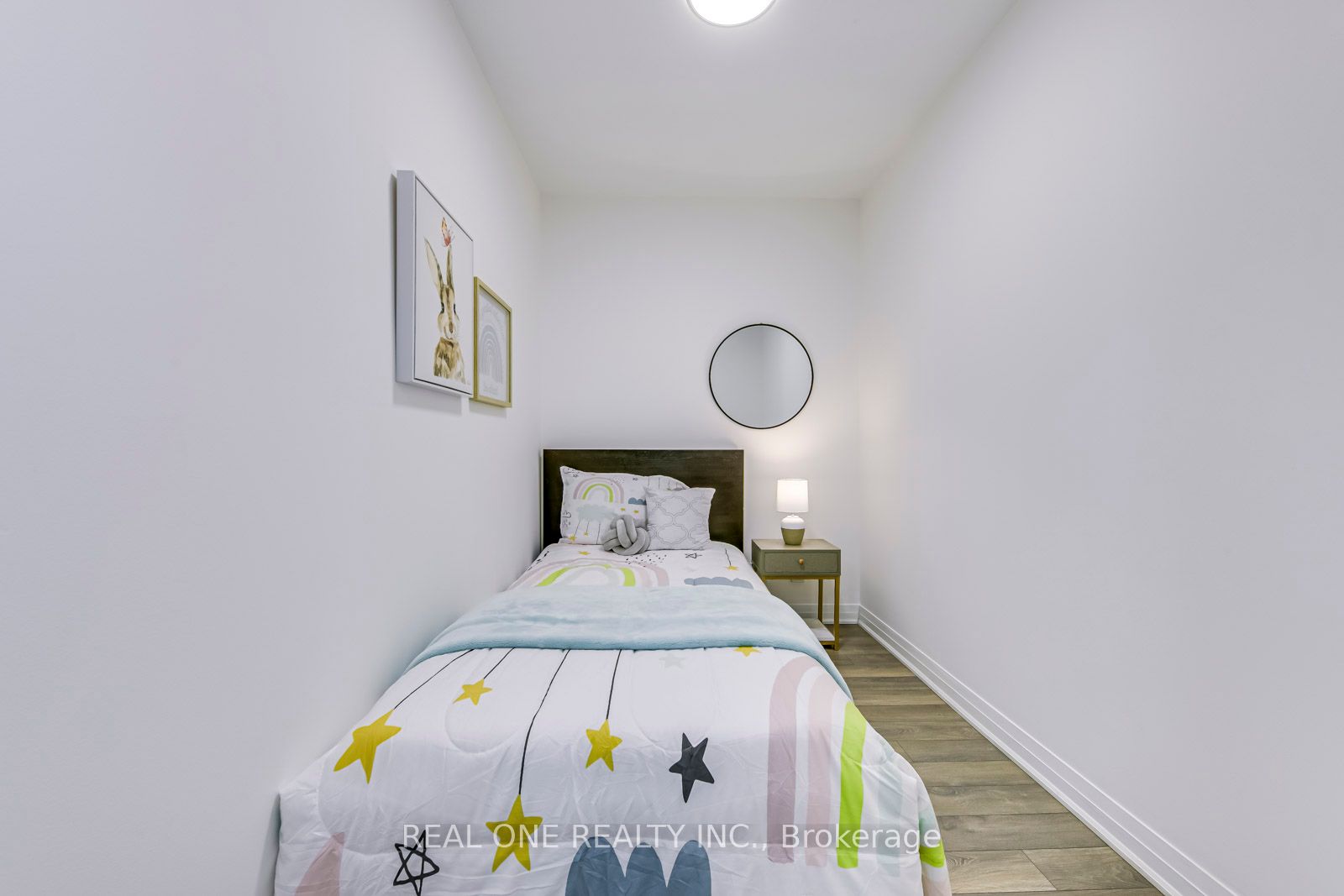 1105 Leger Way, #223