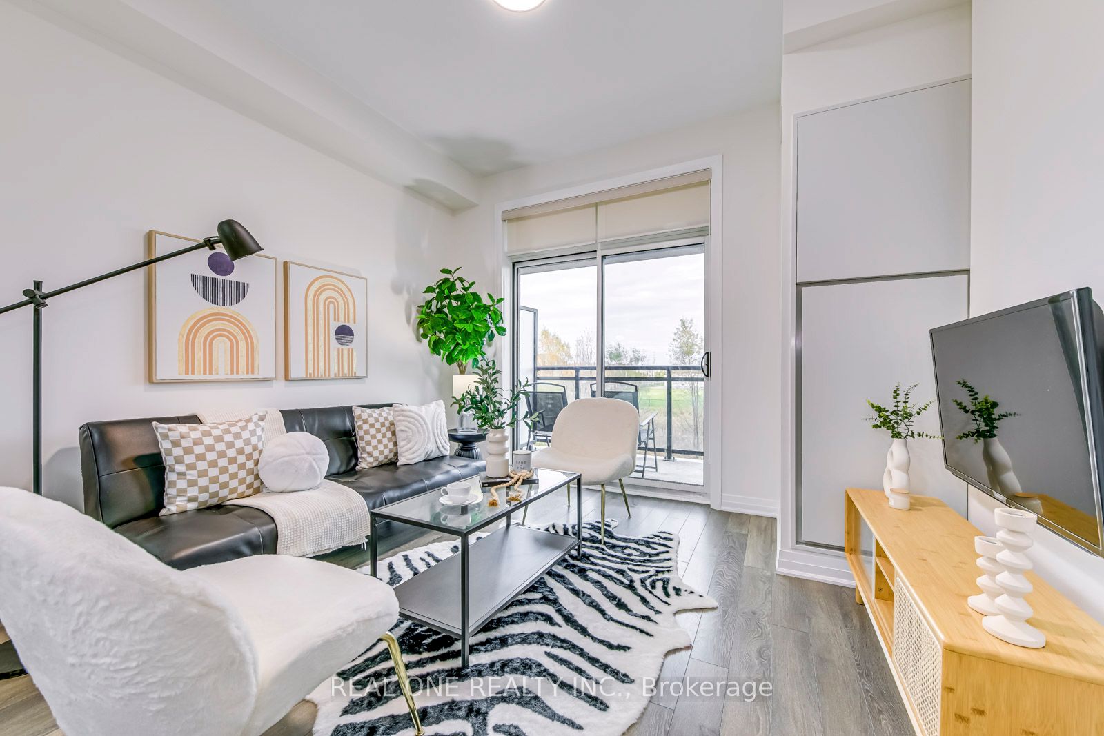 1105 Leger Way, #223