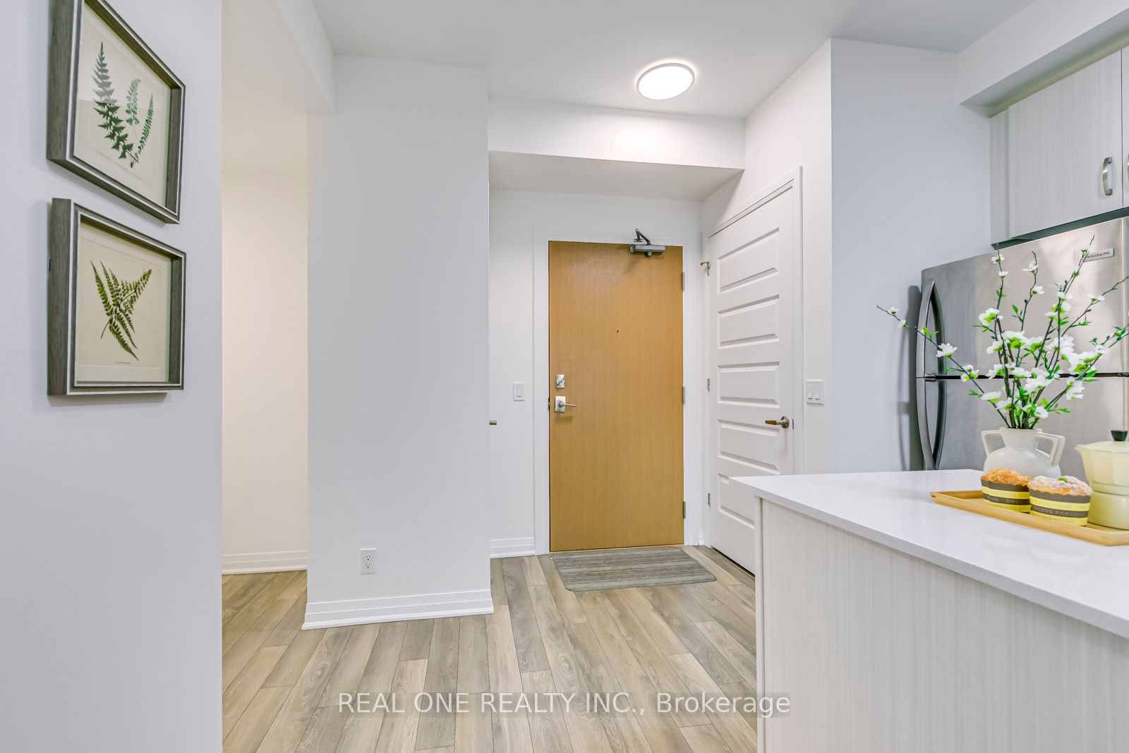 1105 Leger Way, #223