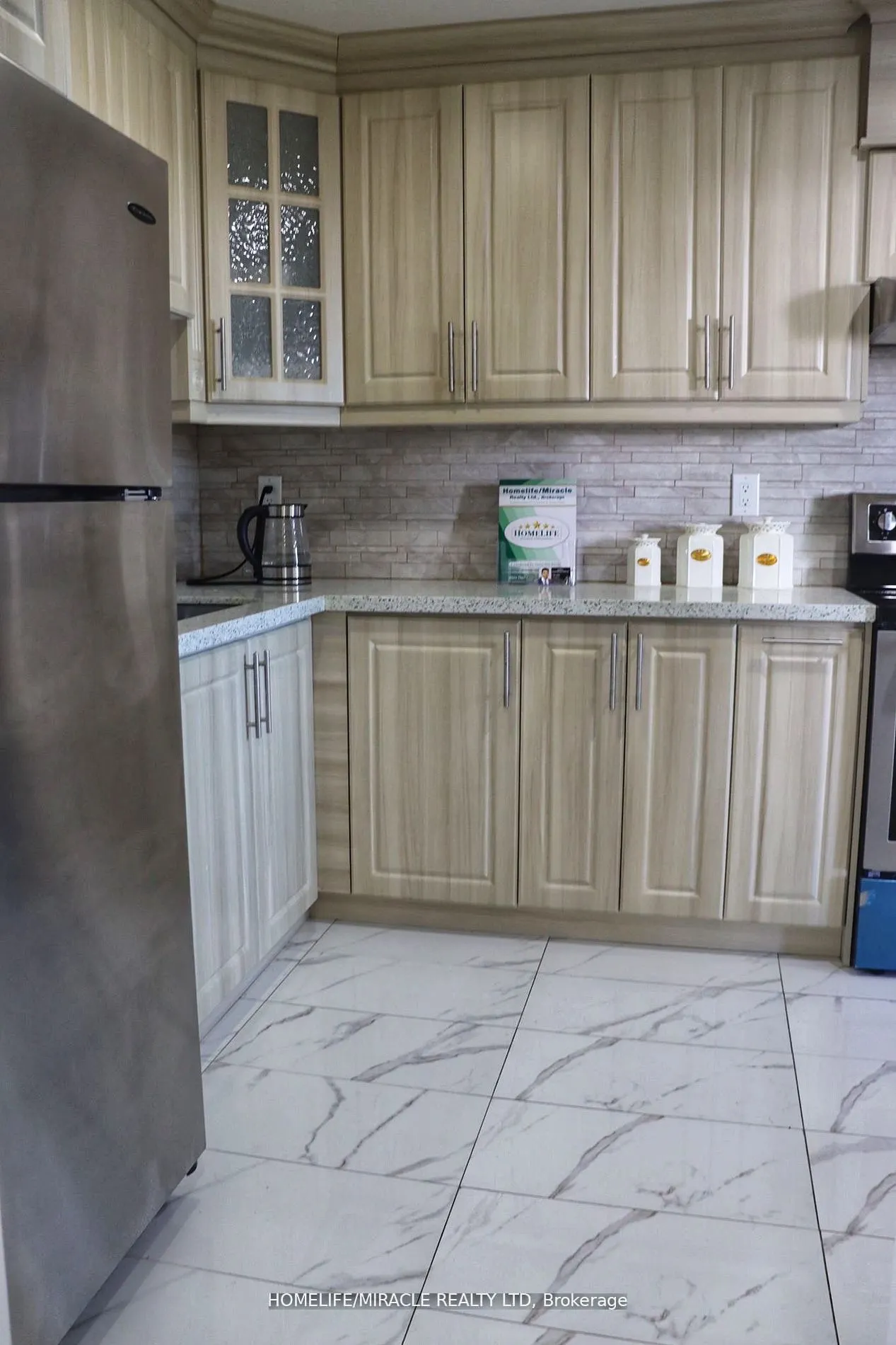 3533 Derry Road E, #608