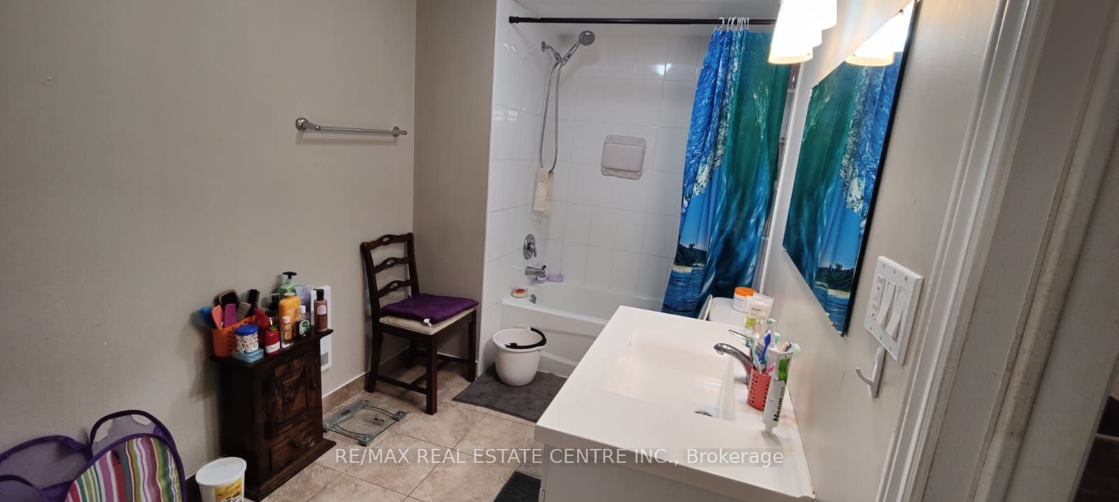 532 Woodward Avenue, #Bsmt.