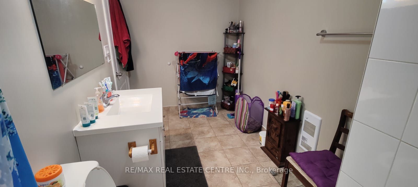 532 Woodward Avenue, #Bsmt.