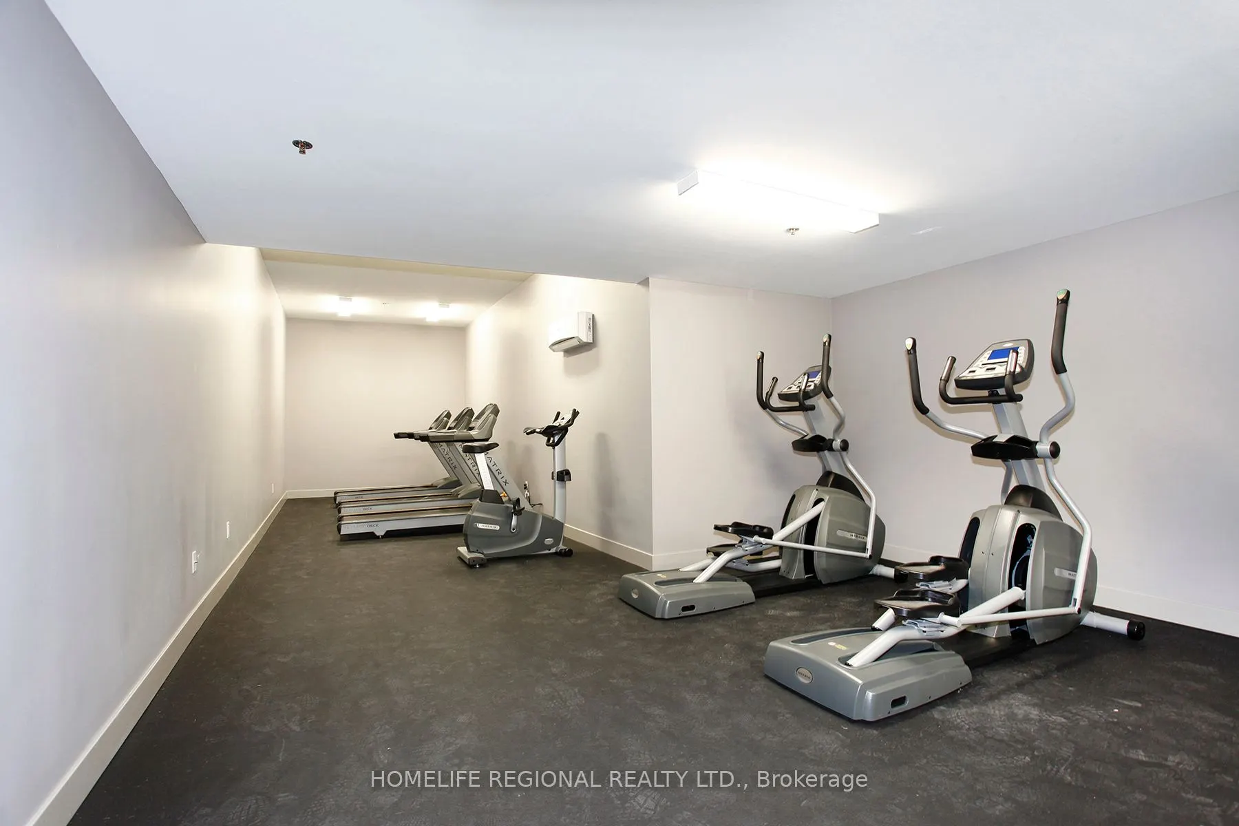 816 Lansdowne Avenue, #1015