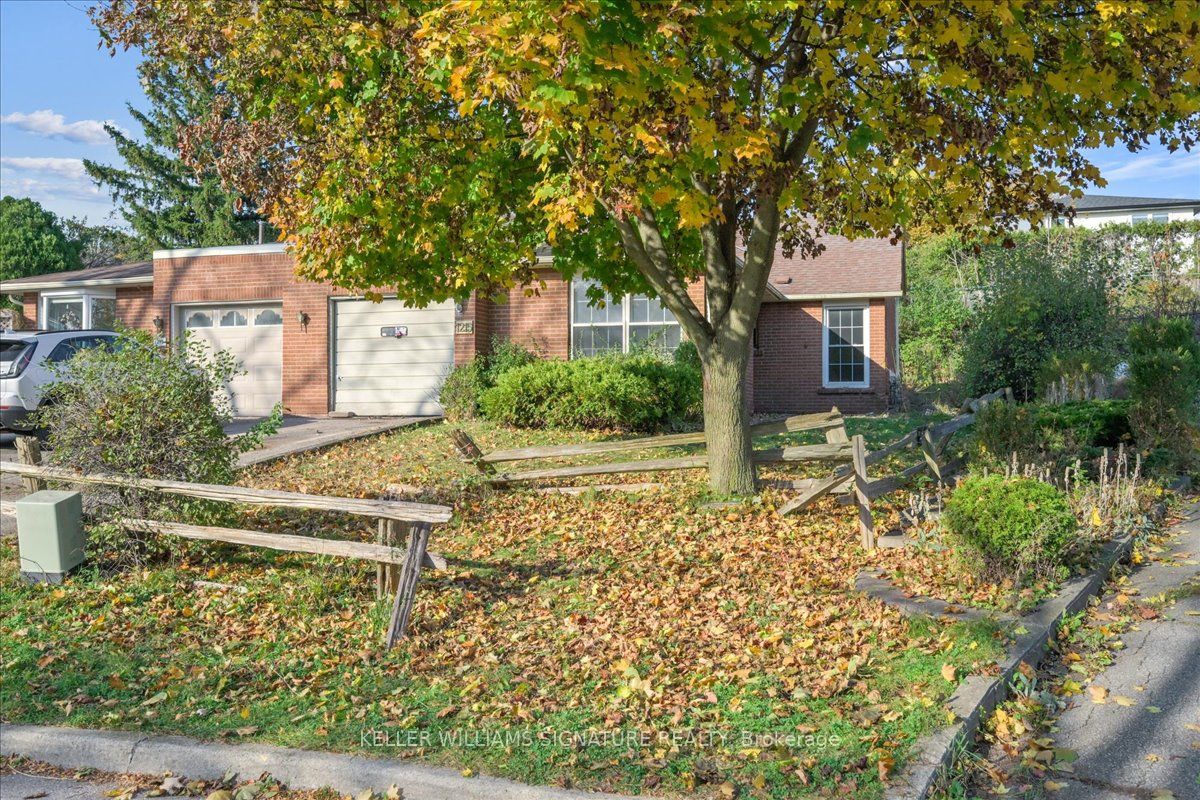 1215 Garthdale Court