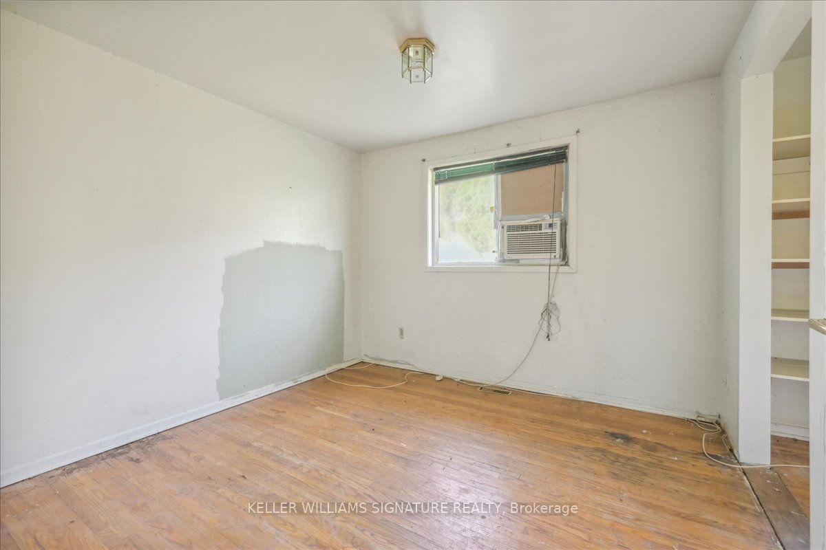 1215 Garthdale Court