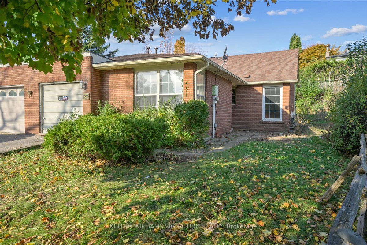 1215 Garthdale Court