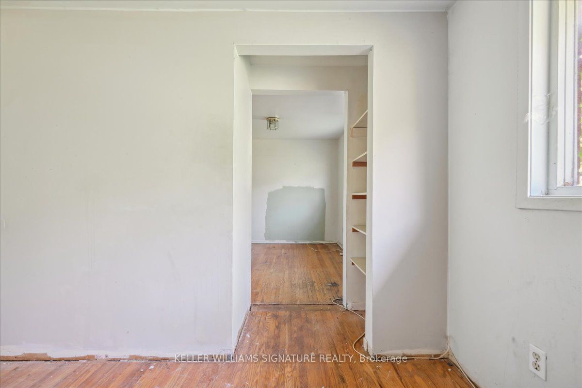 1215 Garthdale Court