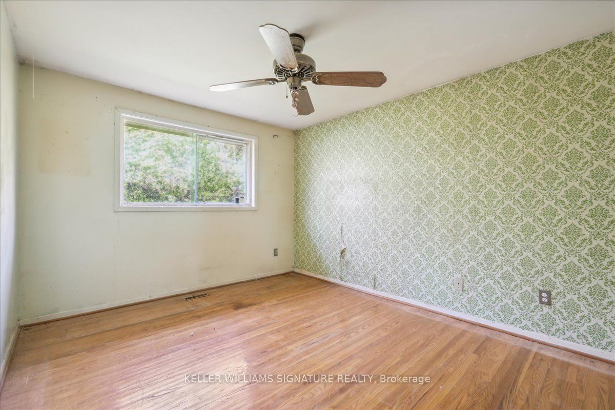 1215 Garthdale Court