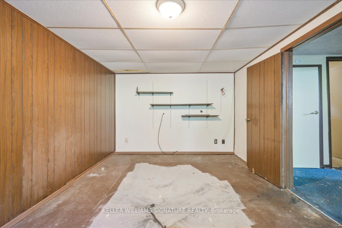 1215 Garthdale Court